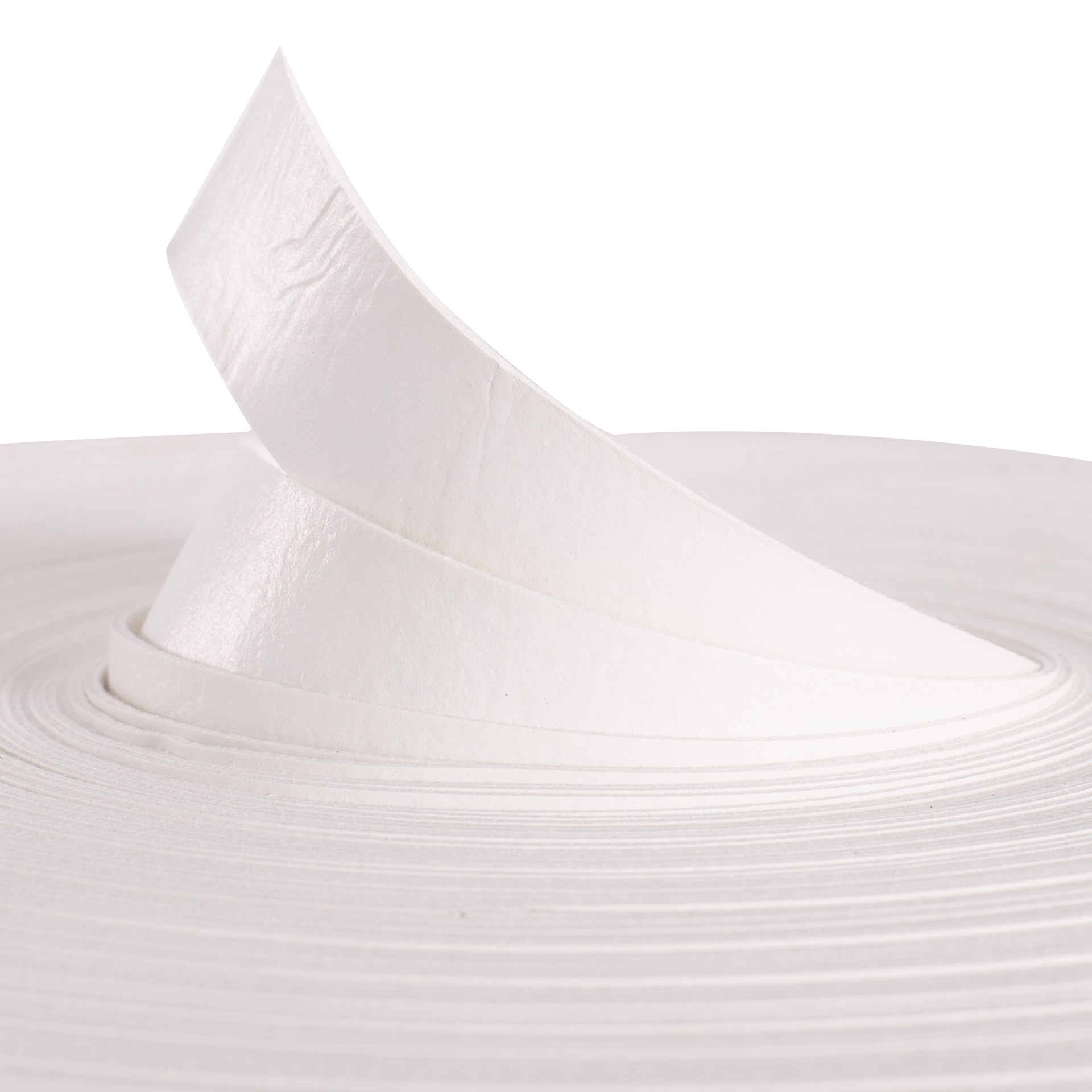 Rollo 50 m grip de 25x1,4 mm - Imagen 8
