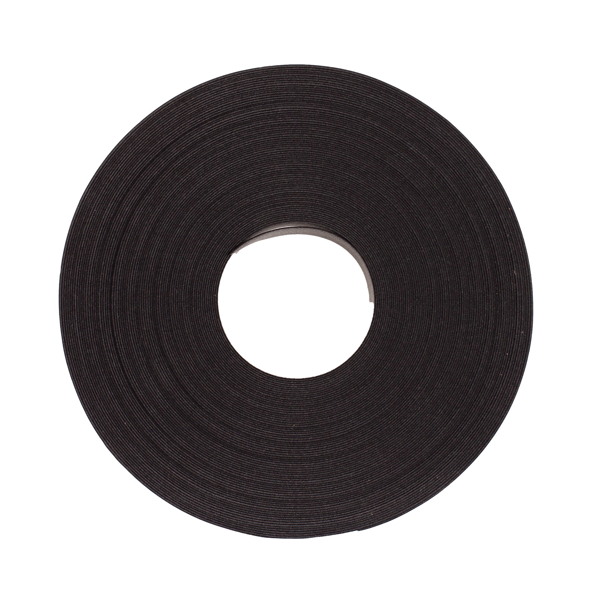 Rollo 50 m grip de 25x1,4 mm - Imagen 2