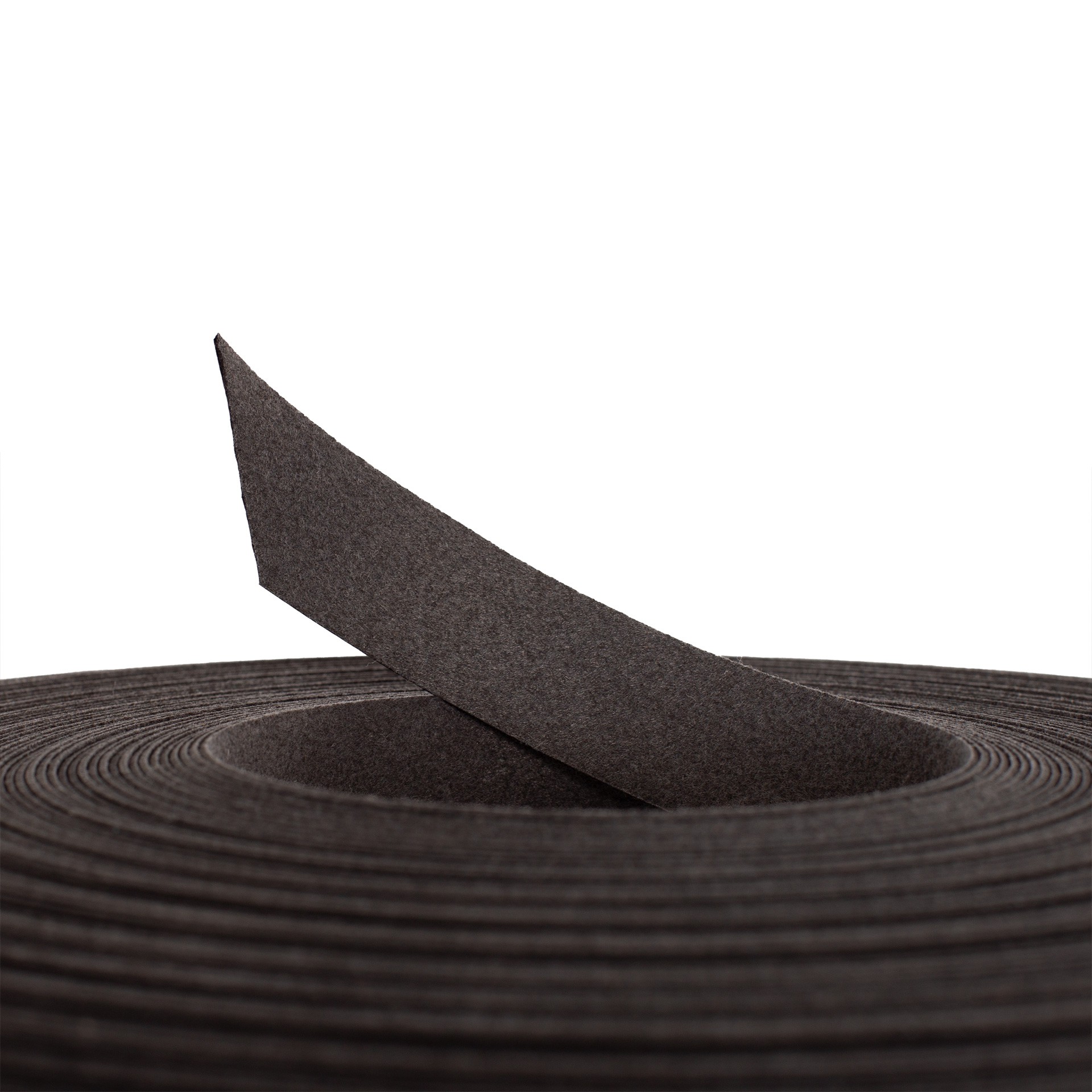 Rollo 50 m grip de 25x1,4 mm - Imagen 3