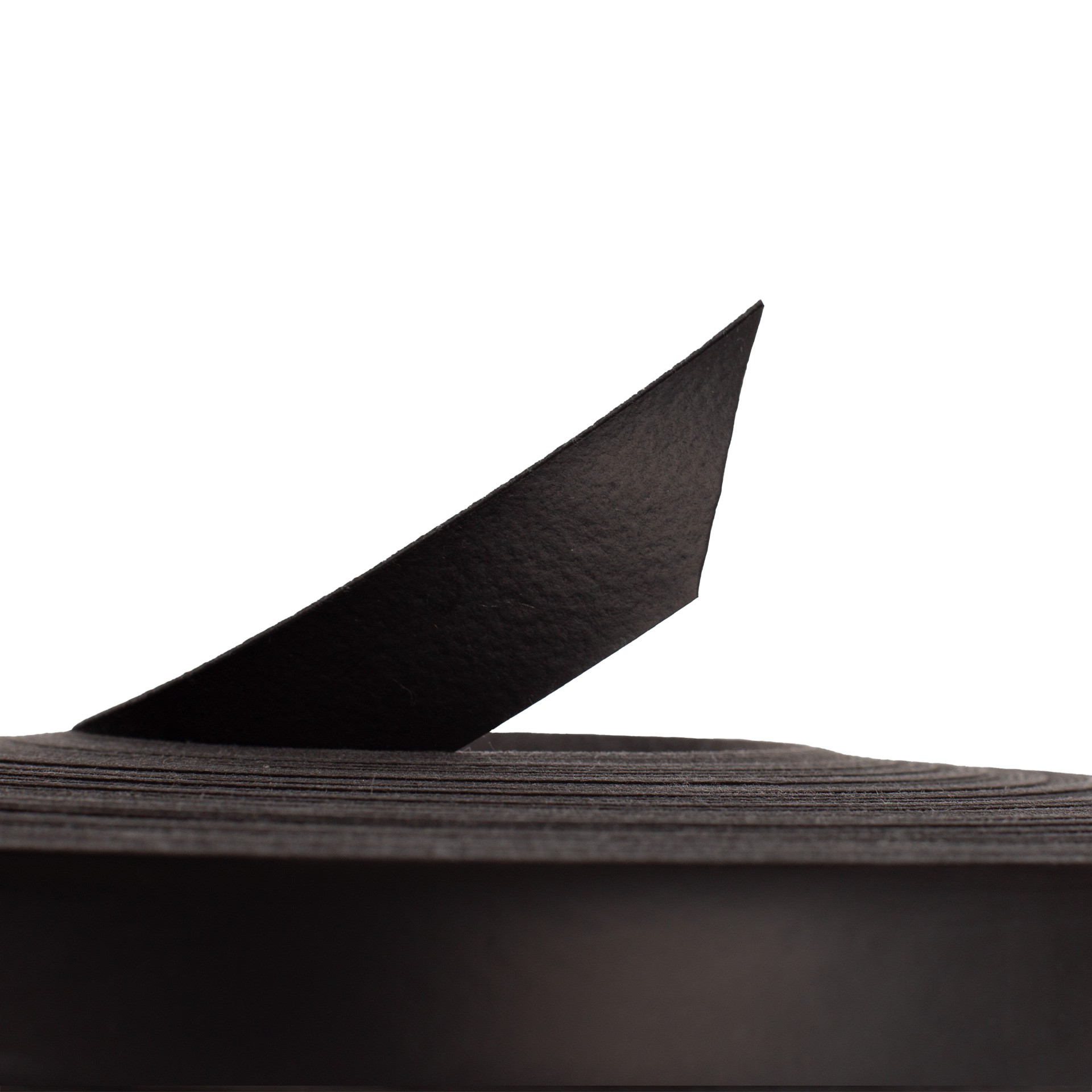 Rollo 50 m grip de 25x1,4 mm - Imagen 4