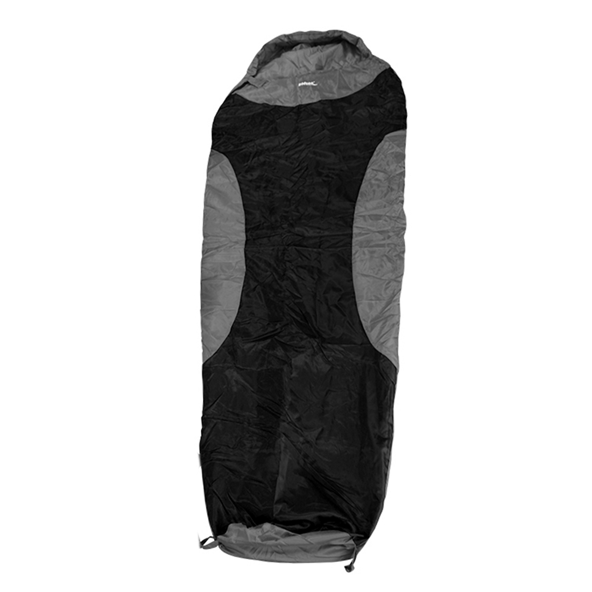 Saco de dormir ultralight softee manzaneda - Imagen 2