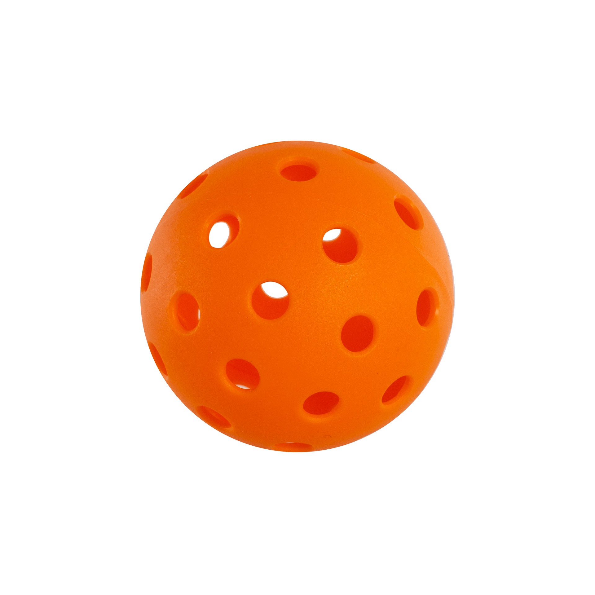 Set de 2 palas pickleball madera con 4 pelotas - Imagen 13