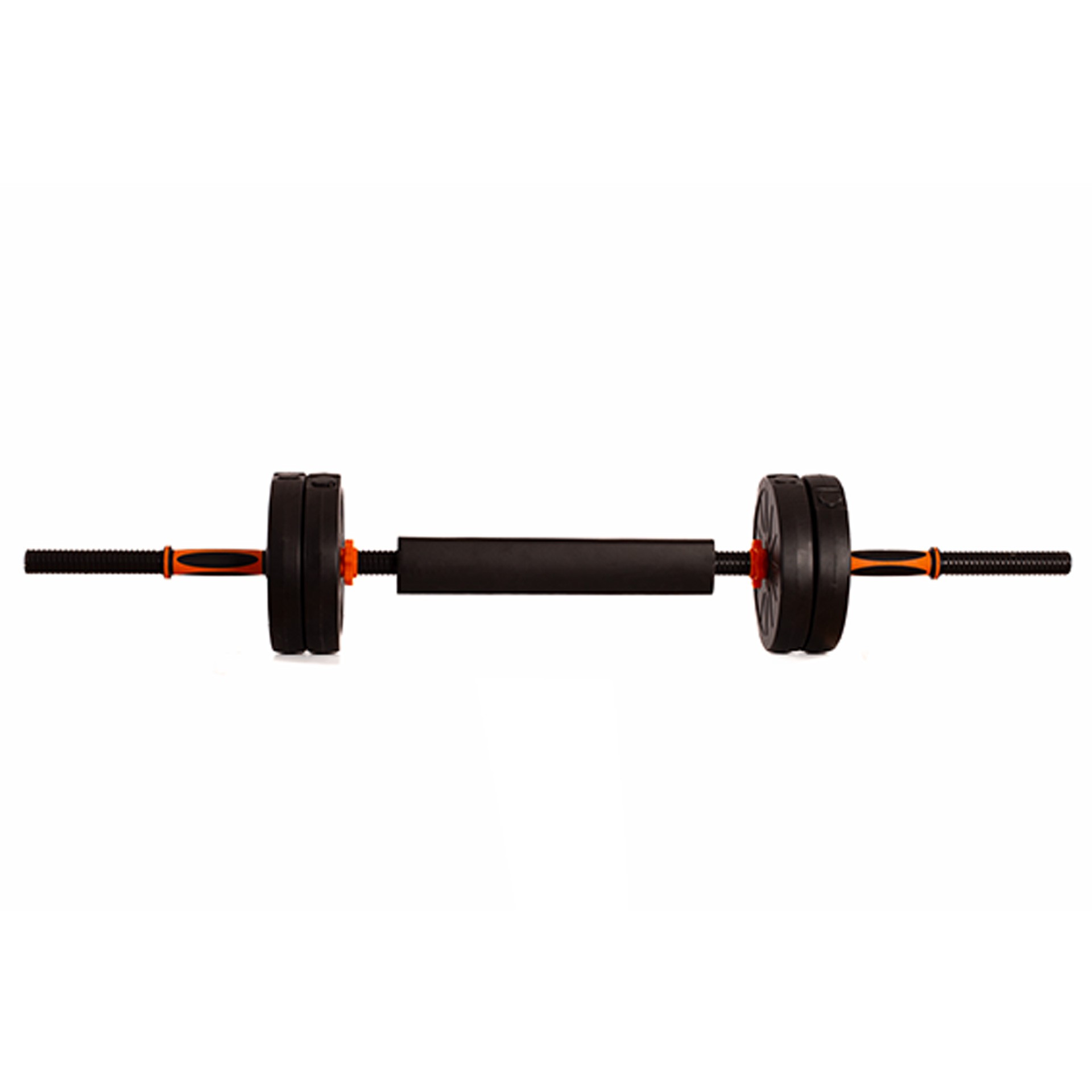 Set entrenamiento muscular - Imagen 3
