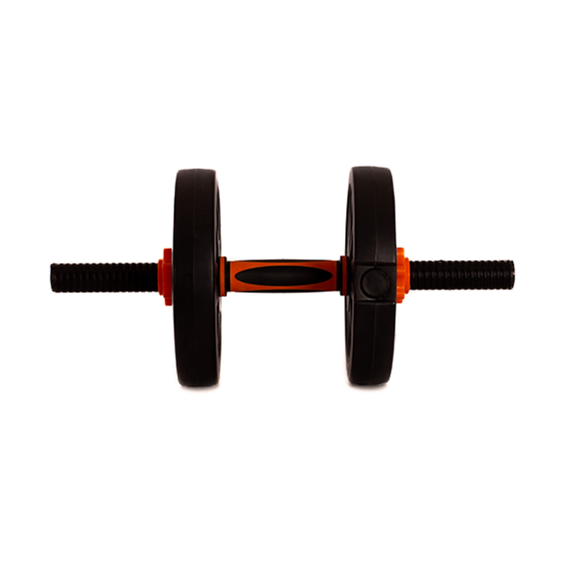 Set entrenamiento muscular - Imagen 4