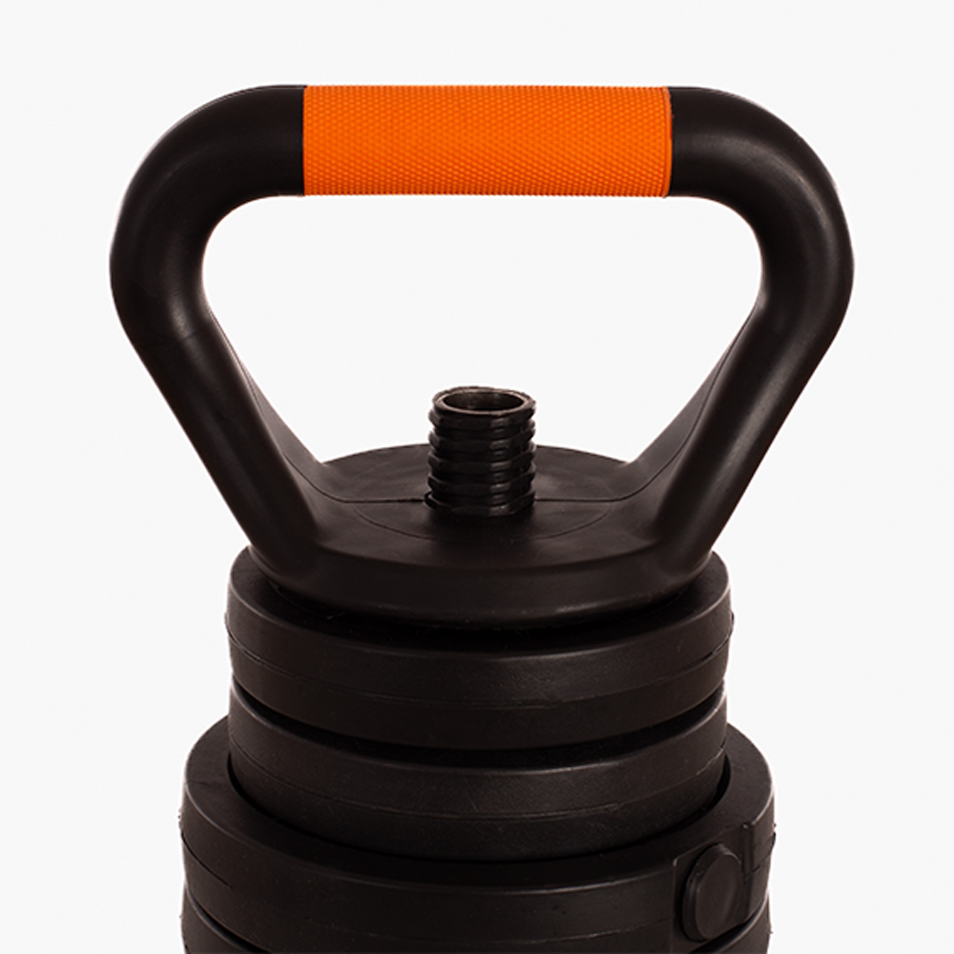 Set entrenamiento muscular - Imagen 8