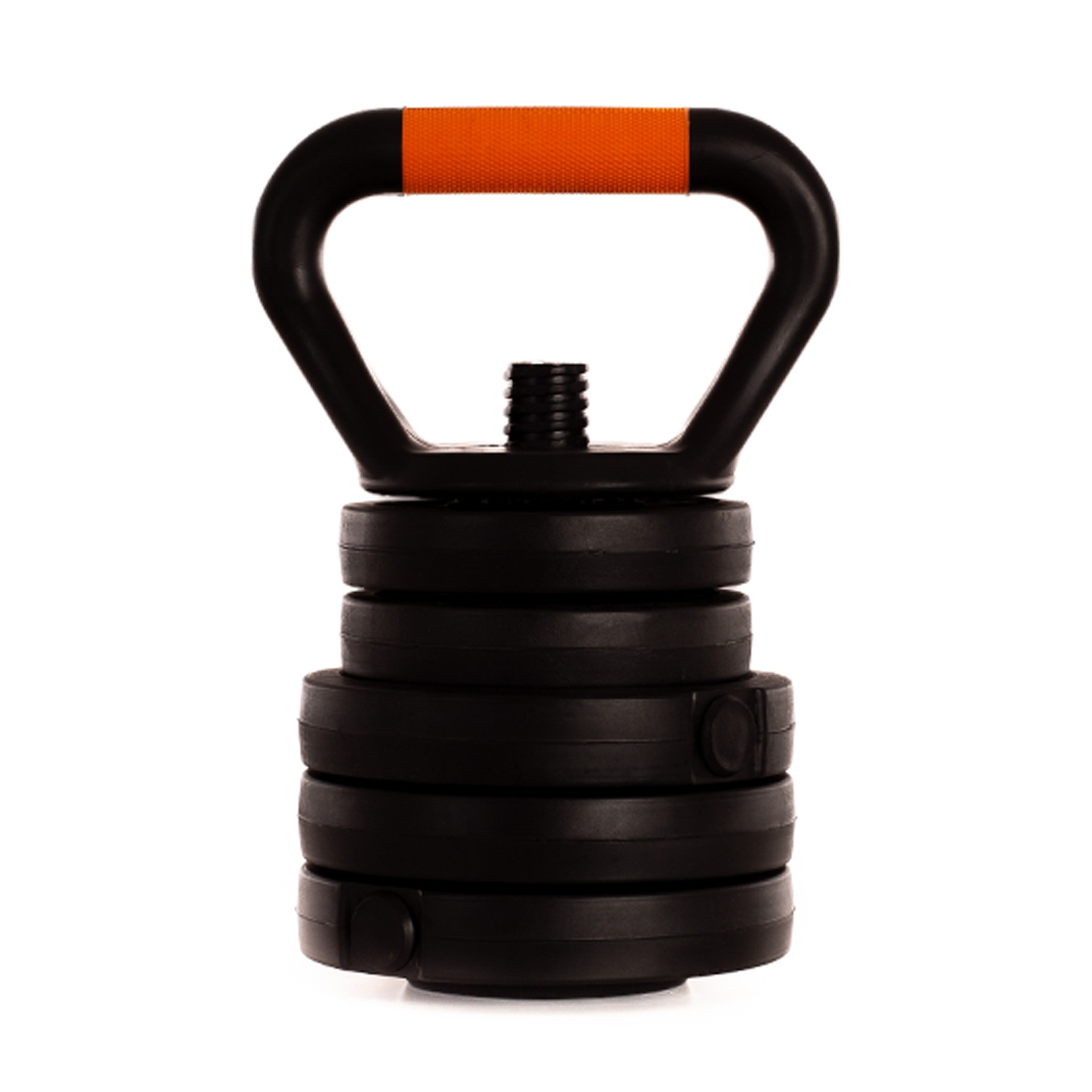 Set entrenamiento muscular - Imagen 6
