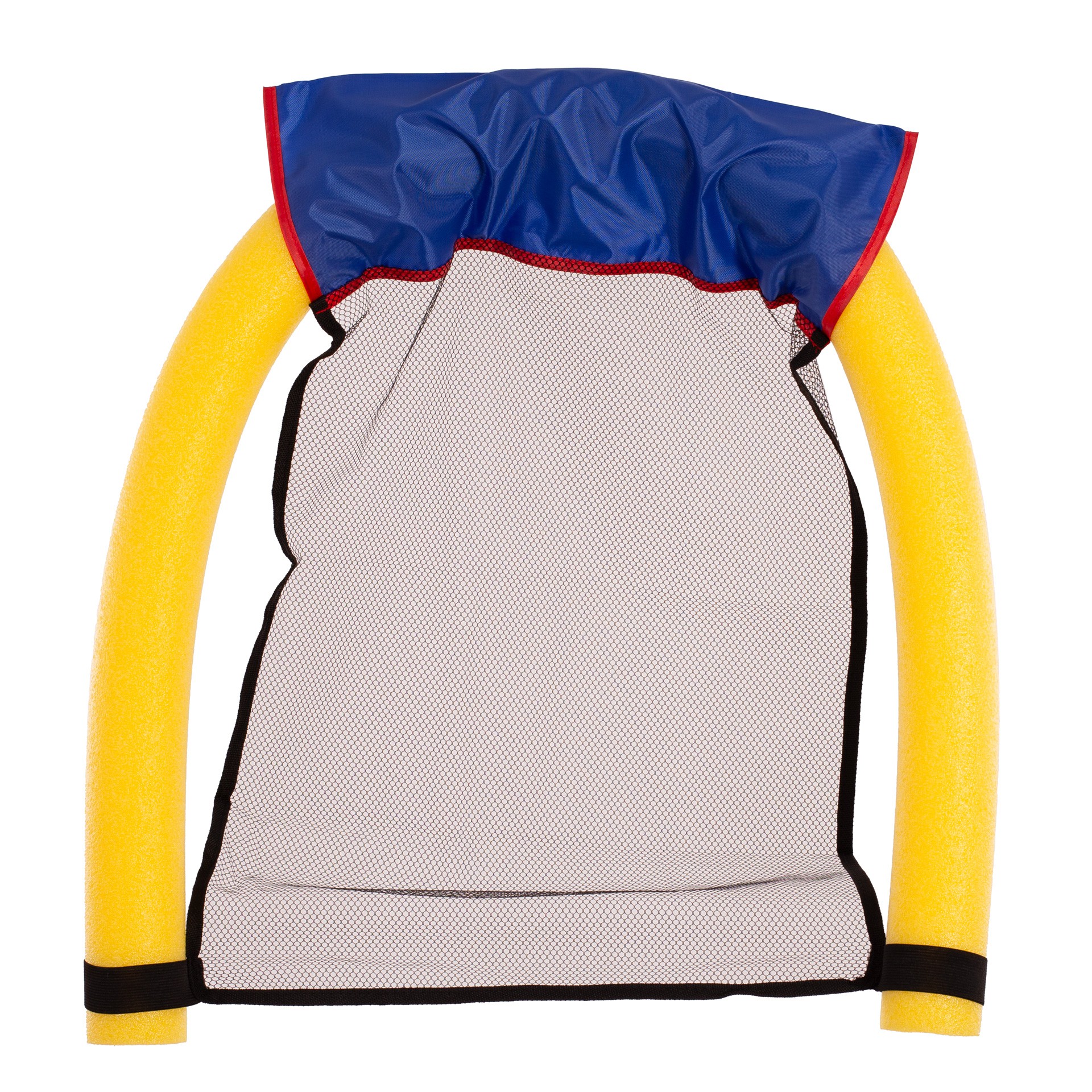 Silla para fritas