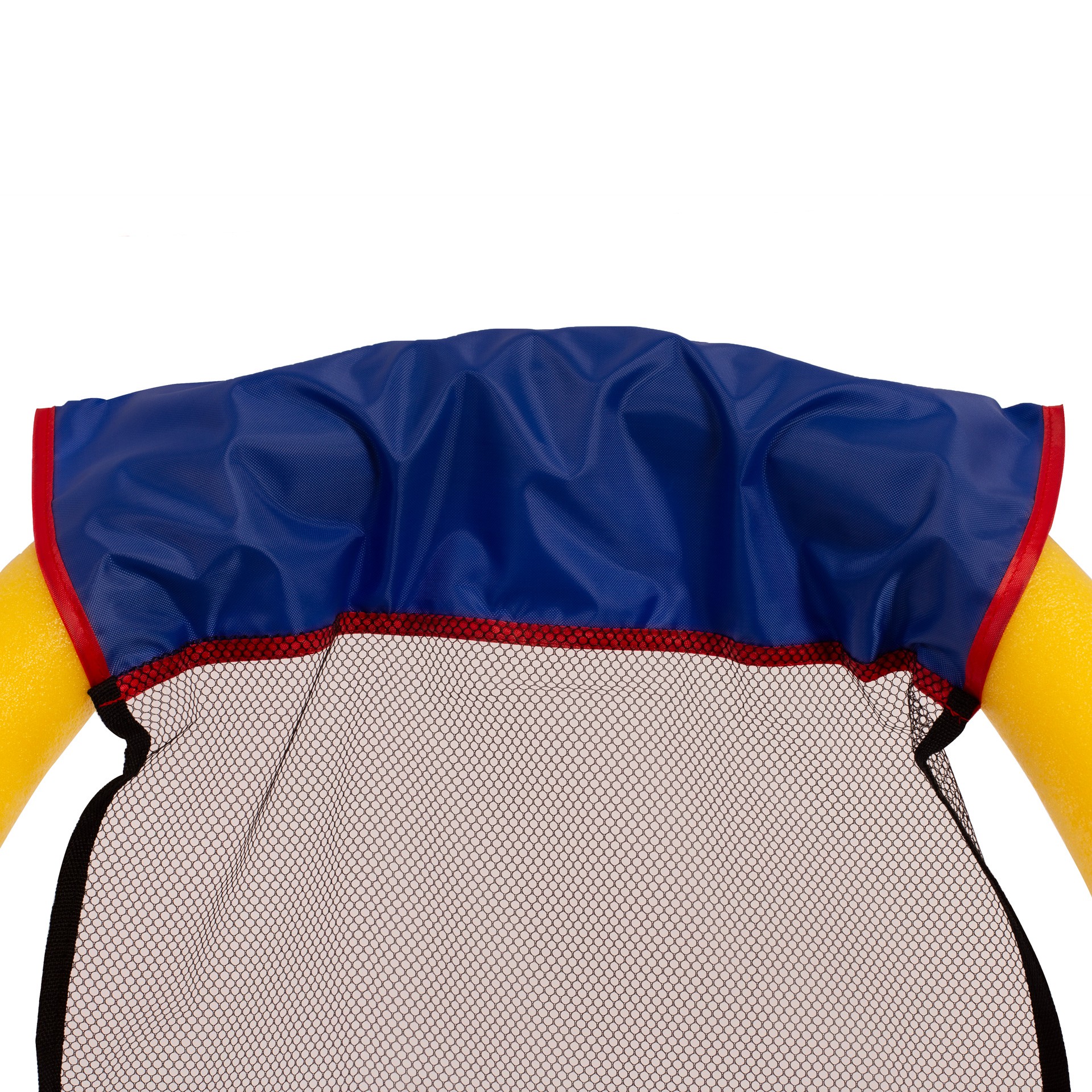 Silla para fritas - Imagen 3