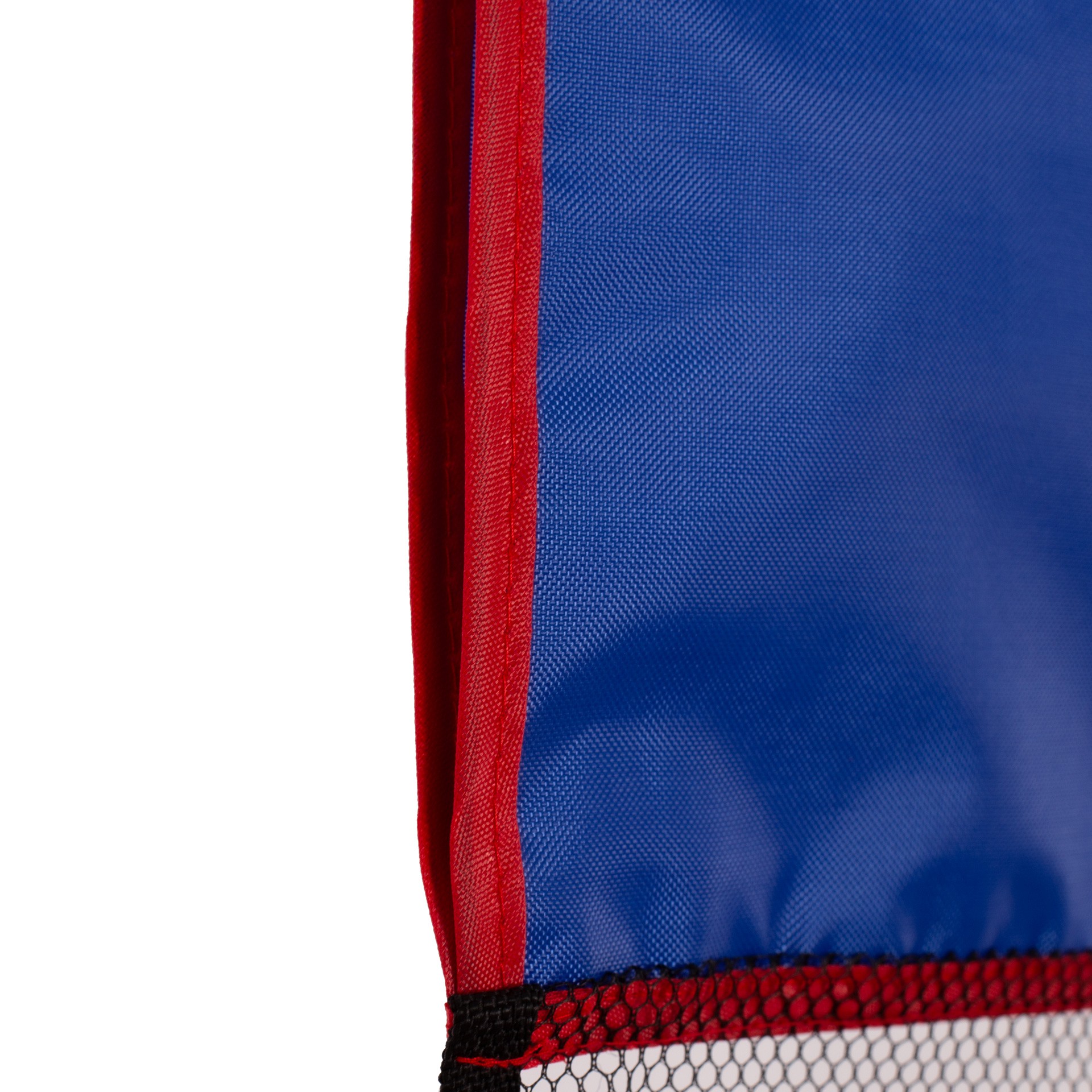 Silla para fritas - Imagen 5