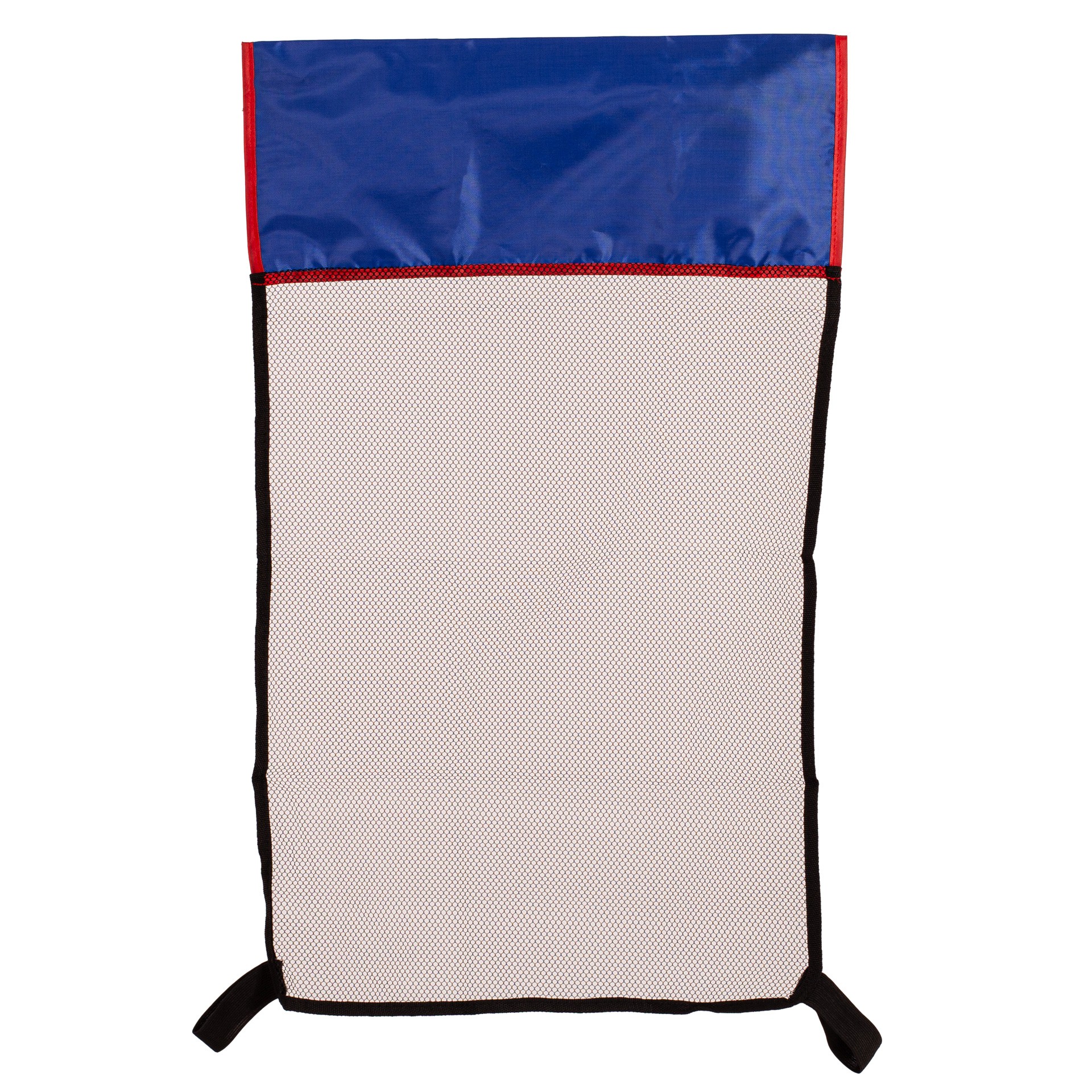 Silla para fritas - Imagen 6