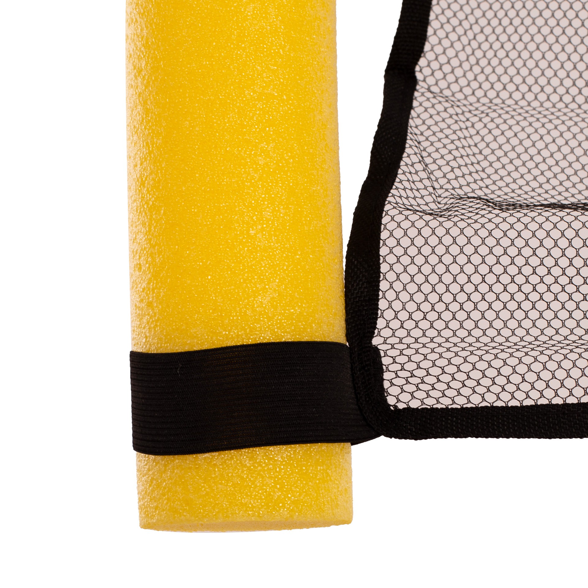 Silla para fritas - Imagen 4