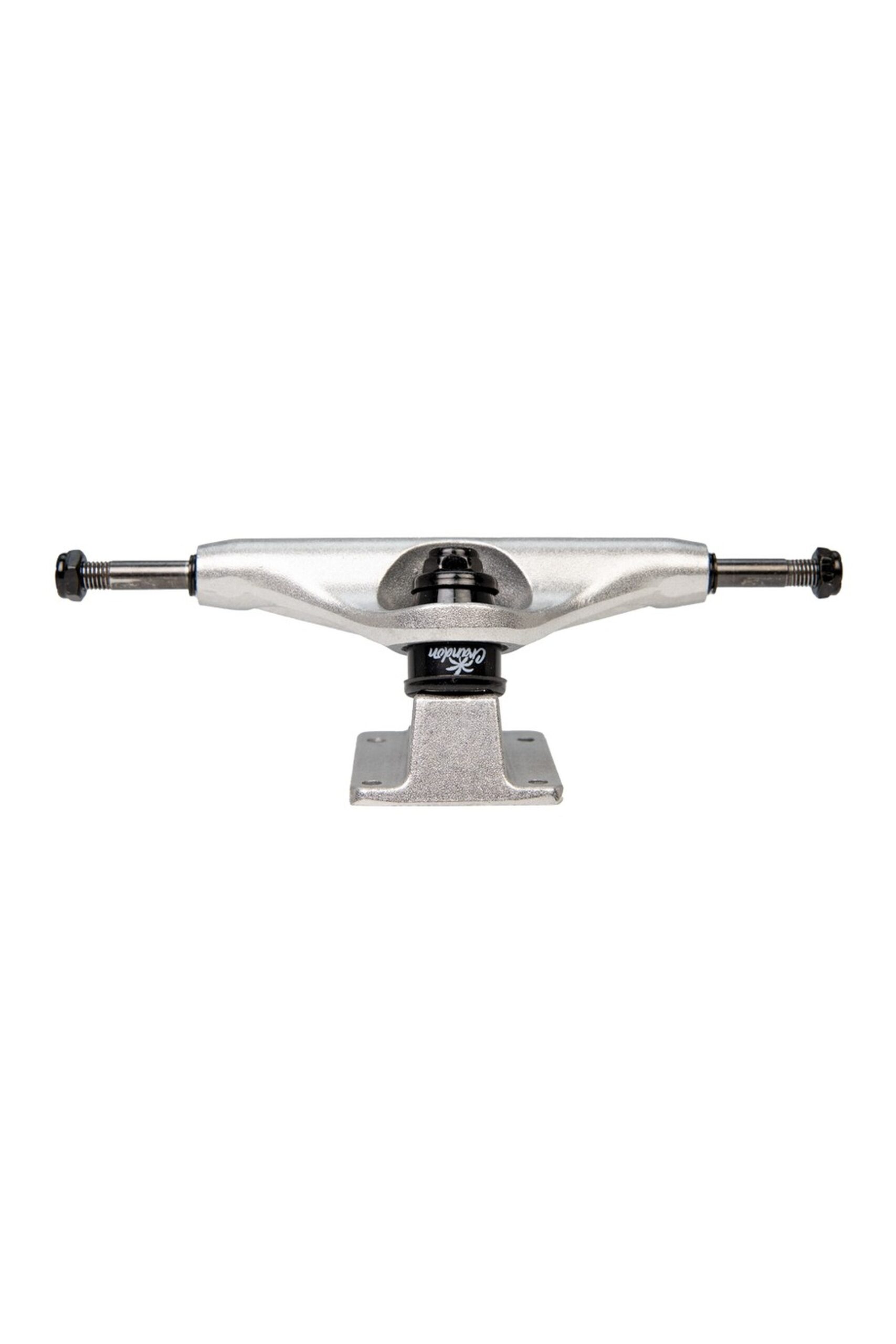 Skate crandon skc775witchdeck - Imagen 5