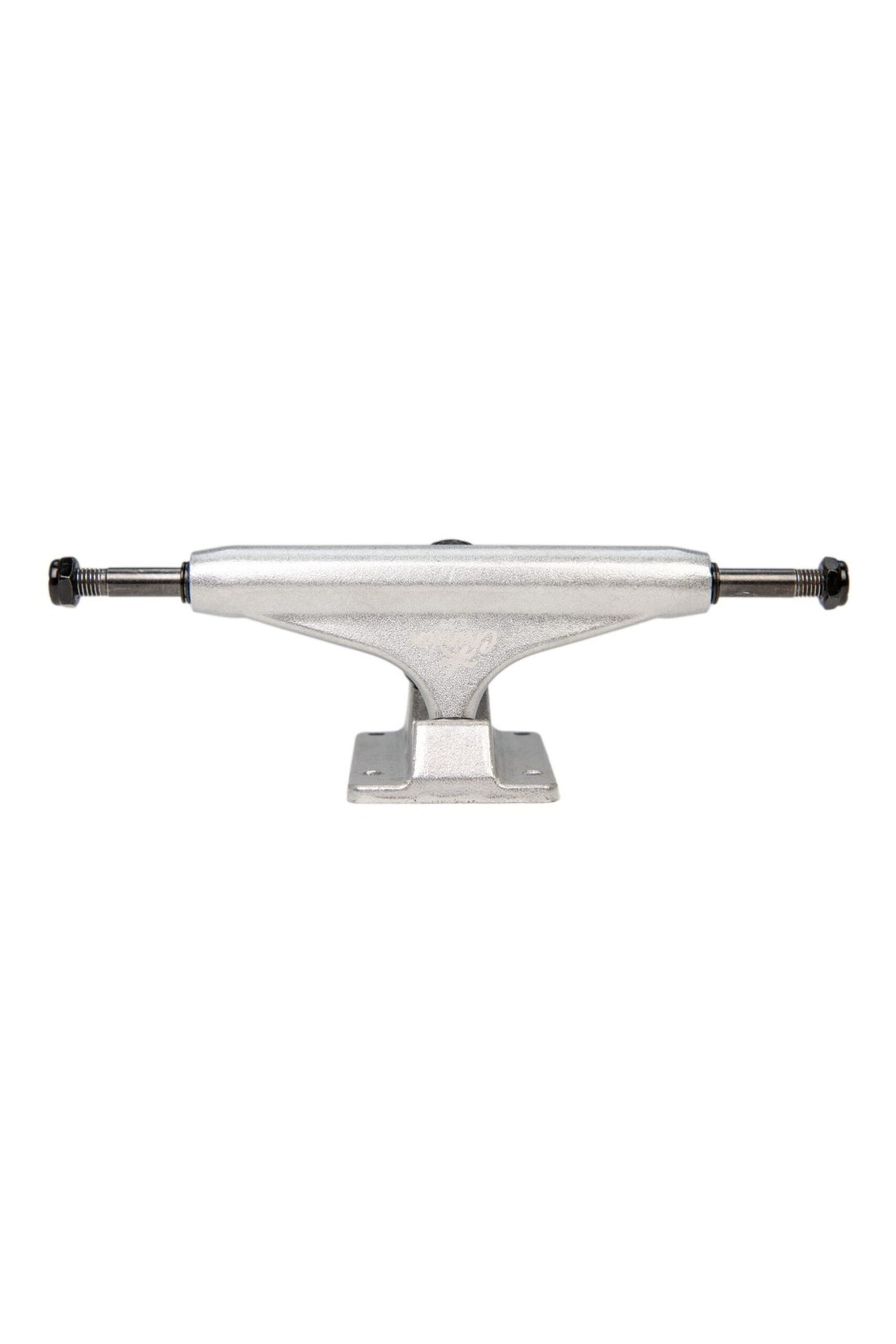 Skate crandon skc775zendeck - Imagen 3