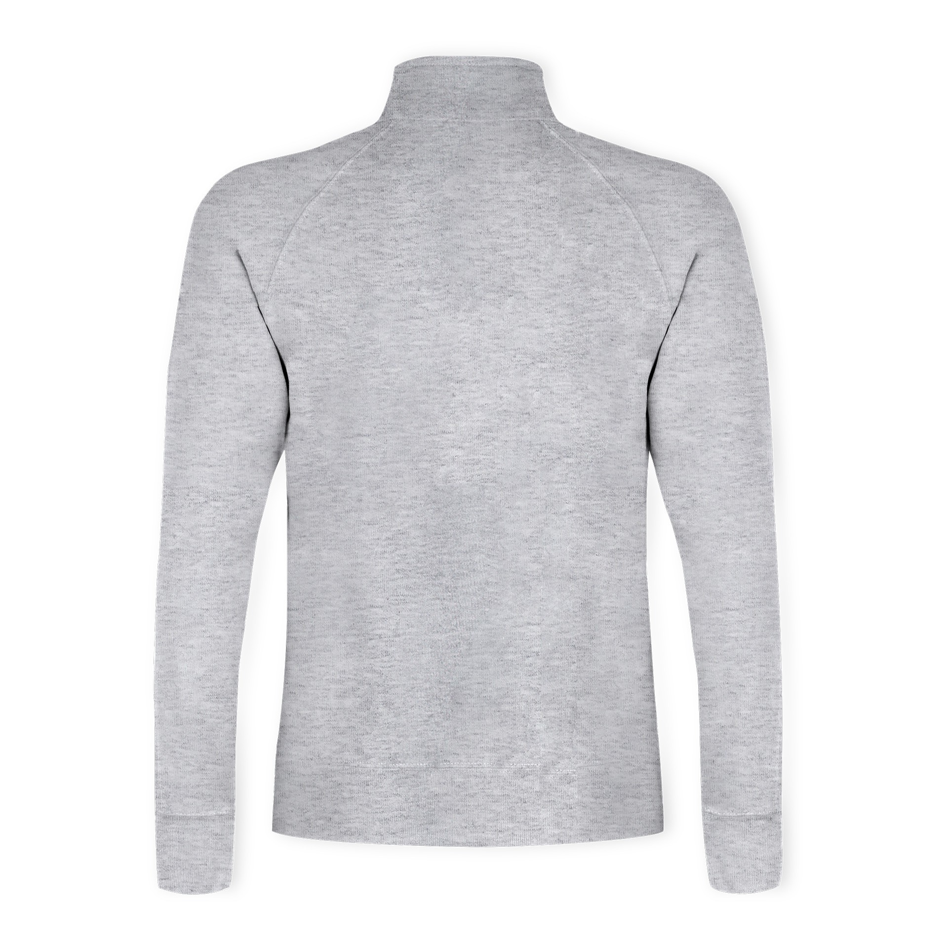 Sudadera fruit of the loom adulto lightweight sweat - Imagen 14