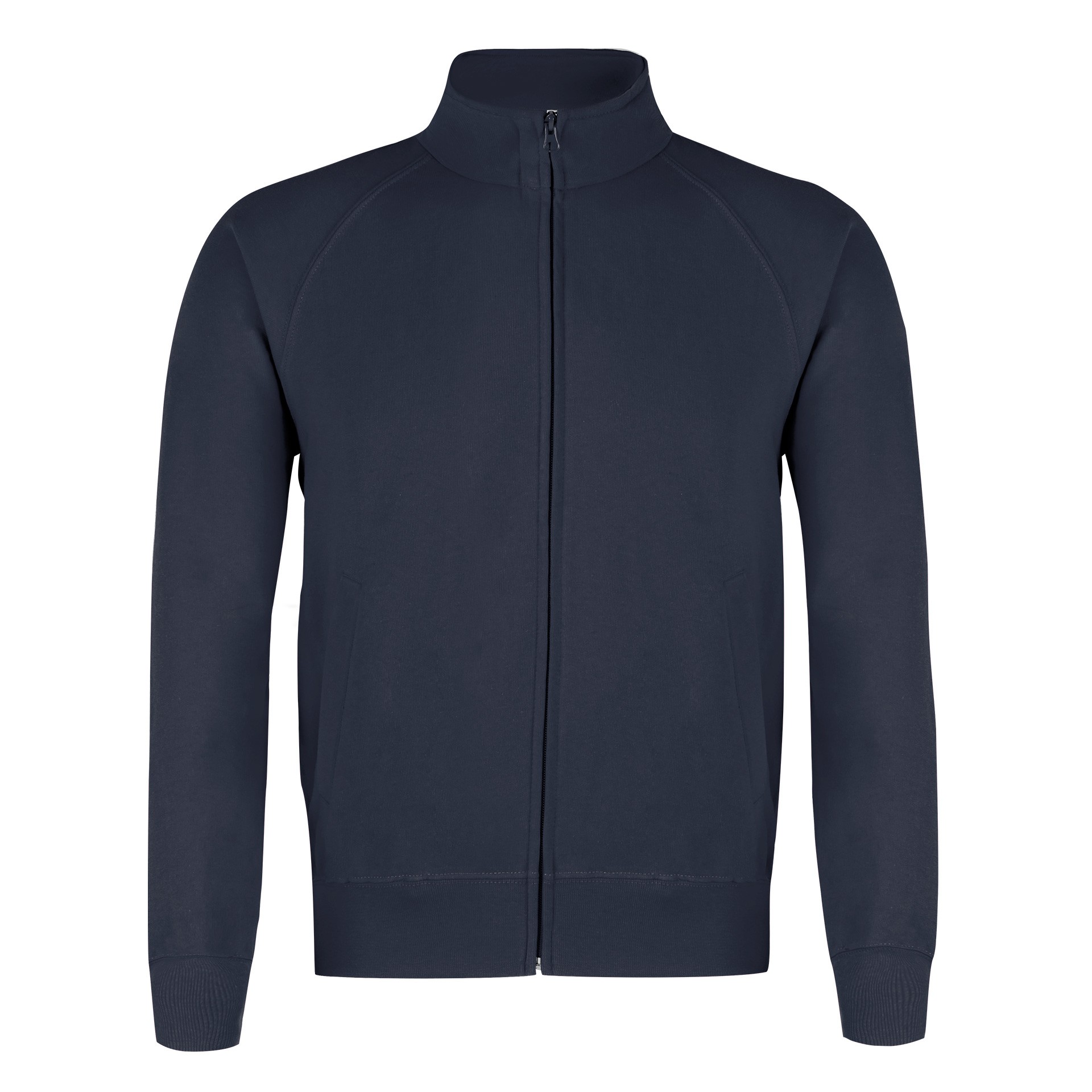 Sudadera fruit of the loom adulto lightweight sweat - Imagen 11
