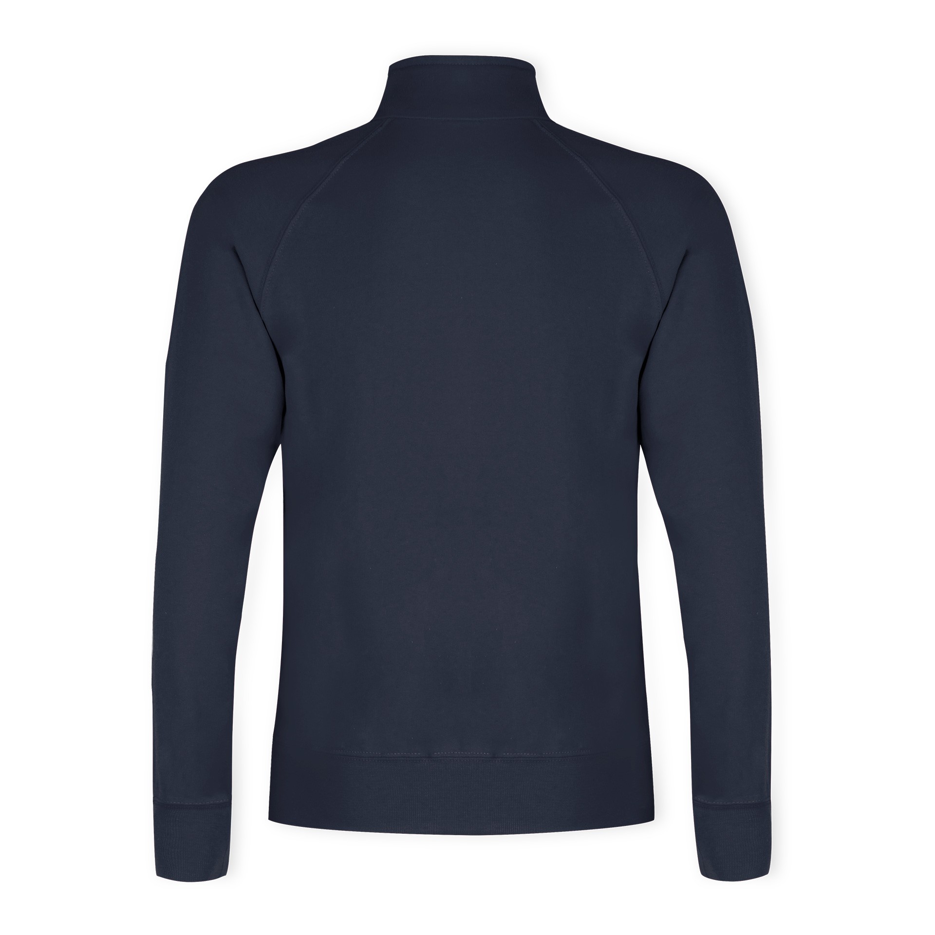 Sudadera fruit of the loom adulto lightweight sweat - Imagen 10