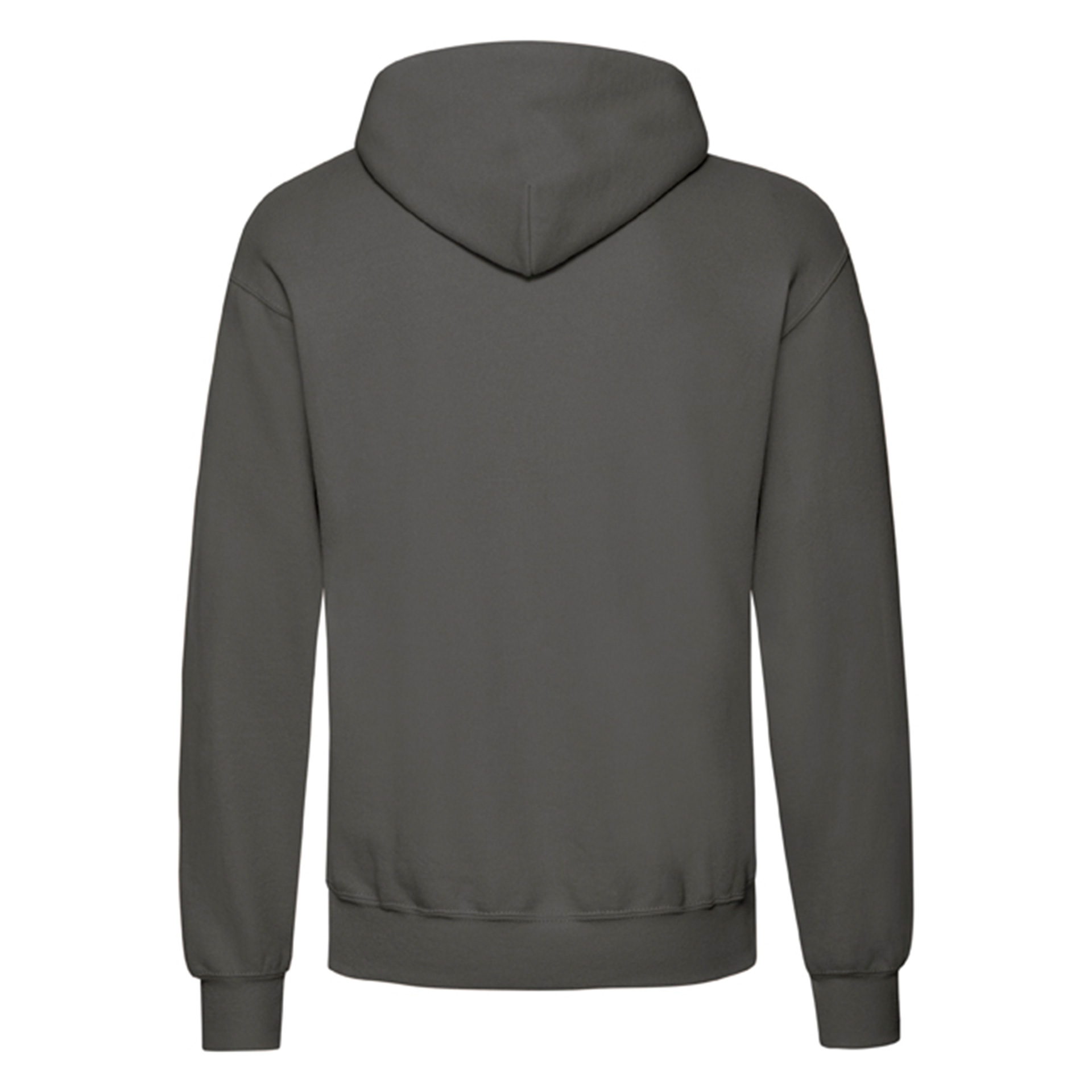 Sudadera fruit of the loom classic hooded adulto - Imagen 26