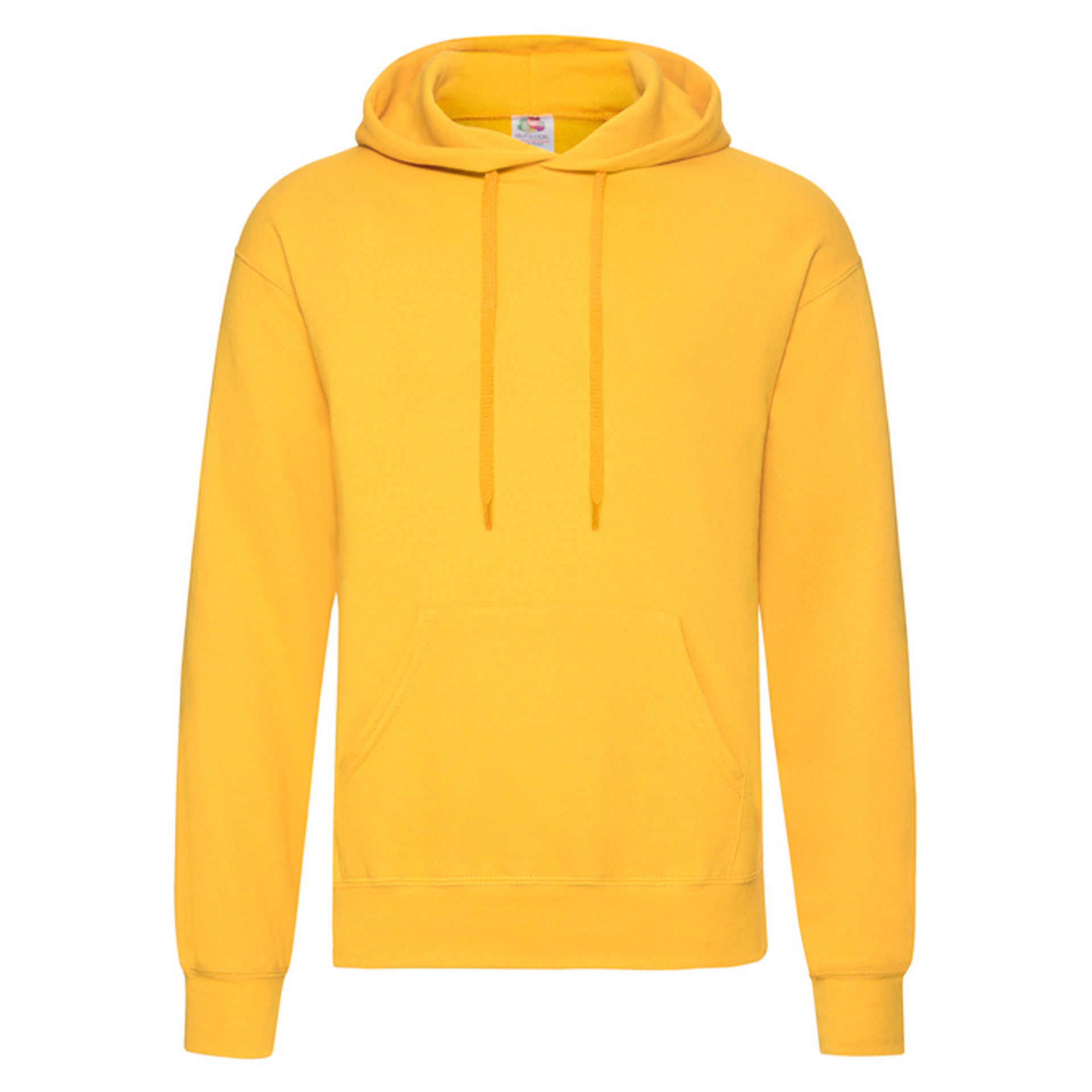 Sudadera fruit of the loom classic hooded adulto - Imagen 39