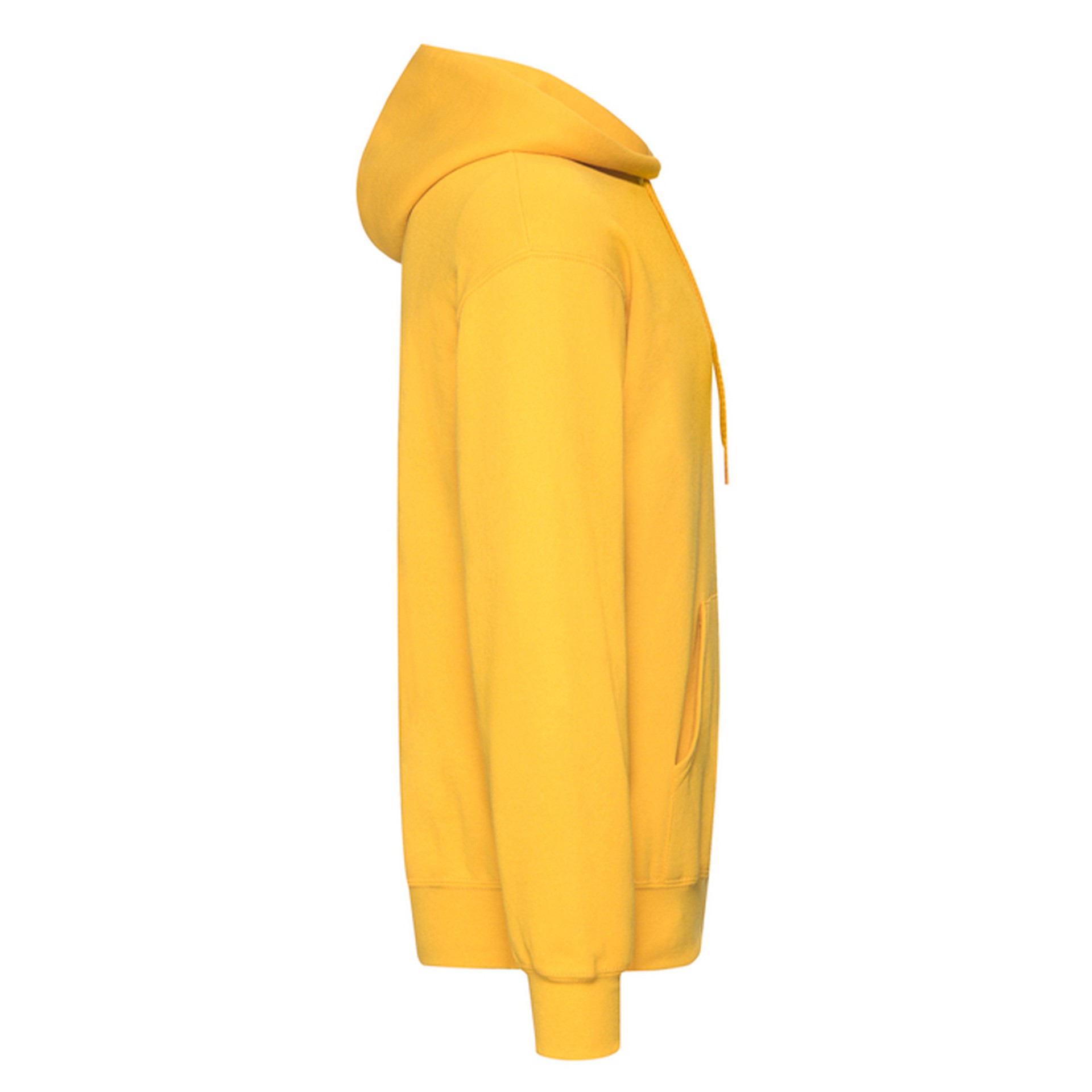 Sudadera fruit of the loom classic hooded adulto - Imagen 40