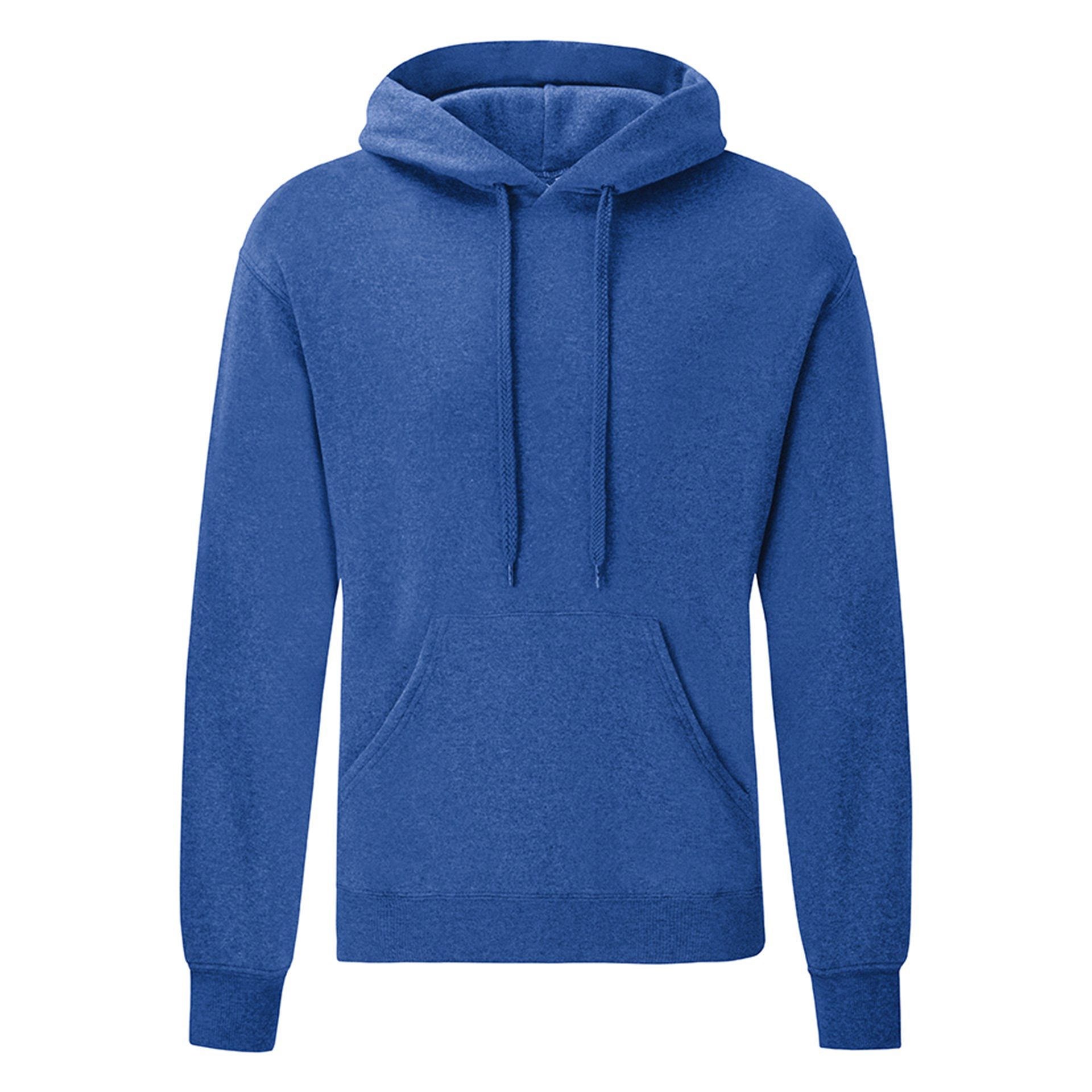 Sudadera fruit of the loom classic hooded adulto - Imagen 33
