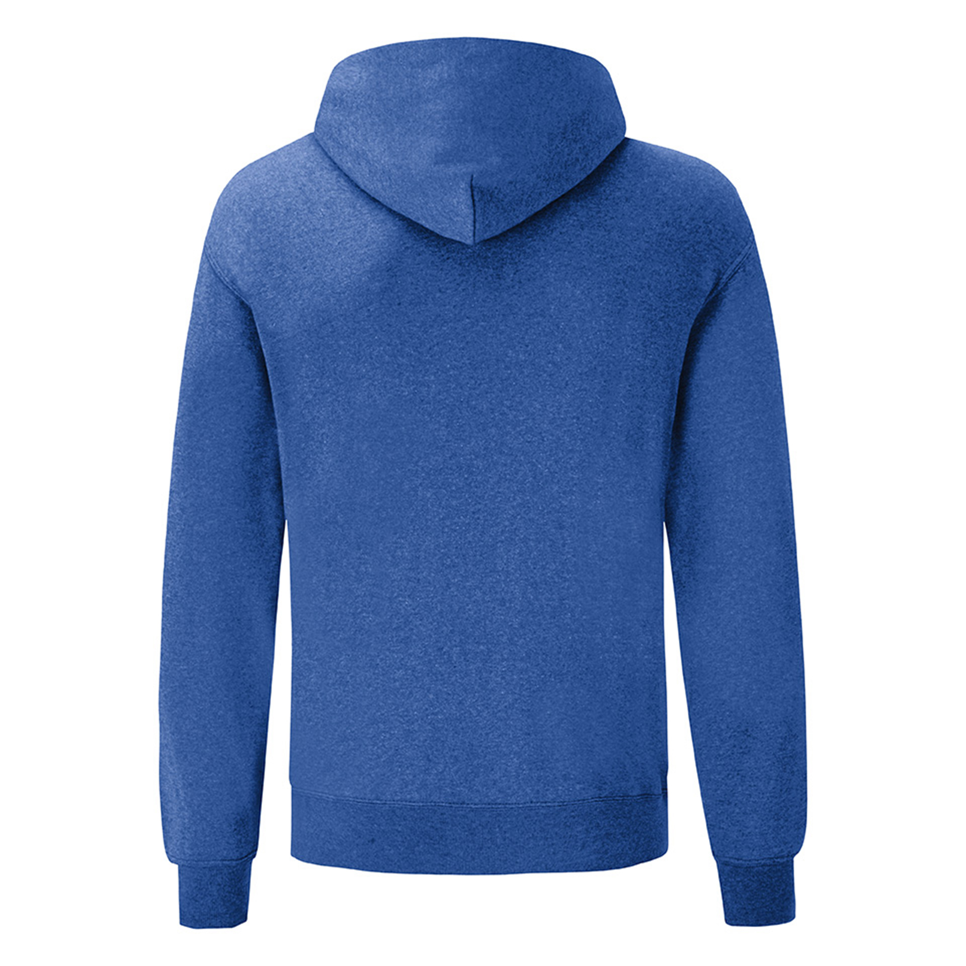 Sudadera fruit of the loom classic hooded adulto - Imagen 34
