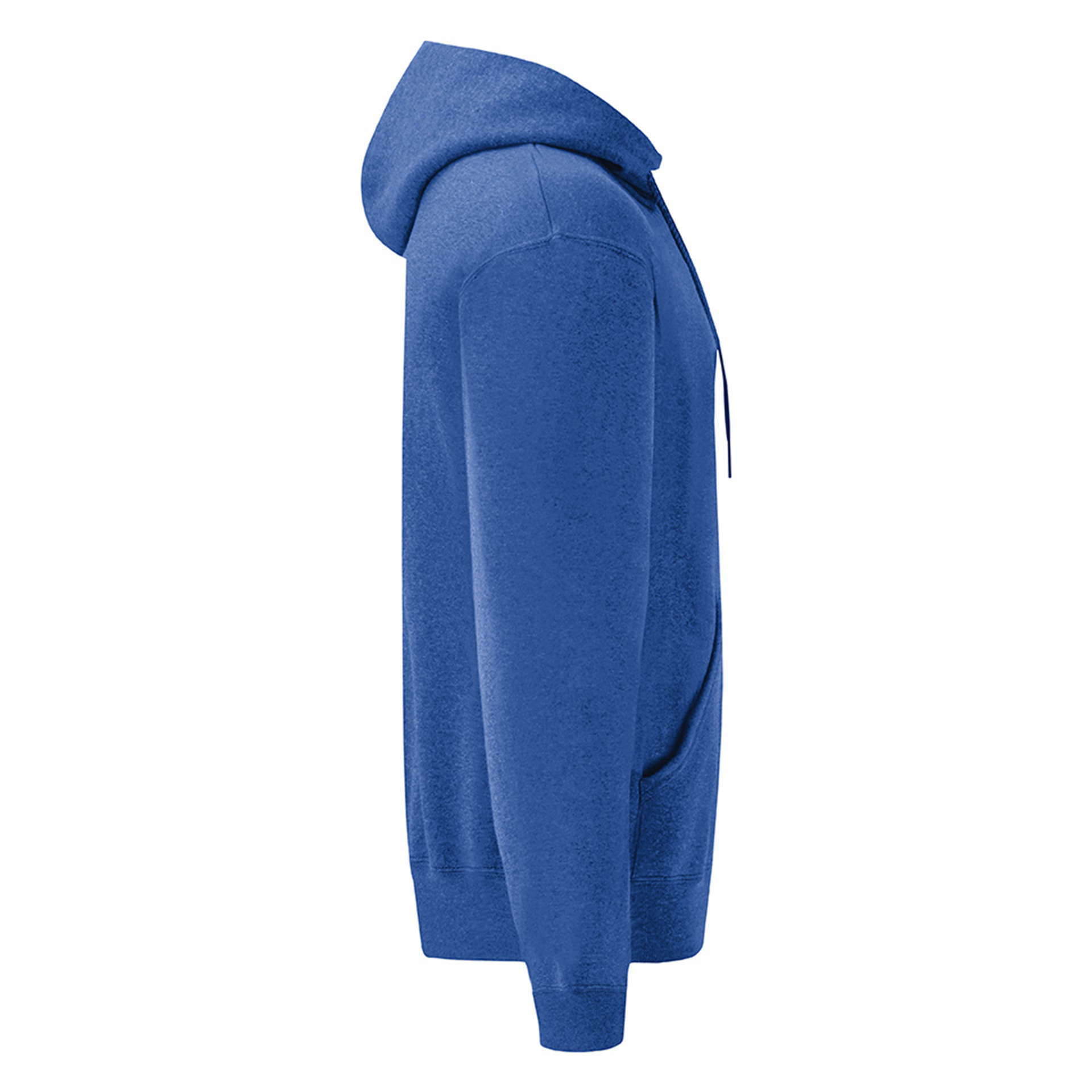 Sudadera fruit of the loom classic hooded adulto - Imagen 35