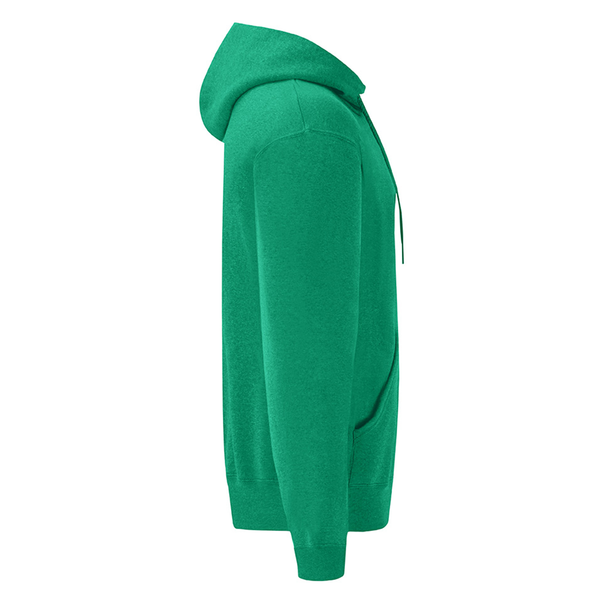 Sudadera fruit of the loom classic hooded adulto - Imagen 38