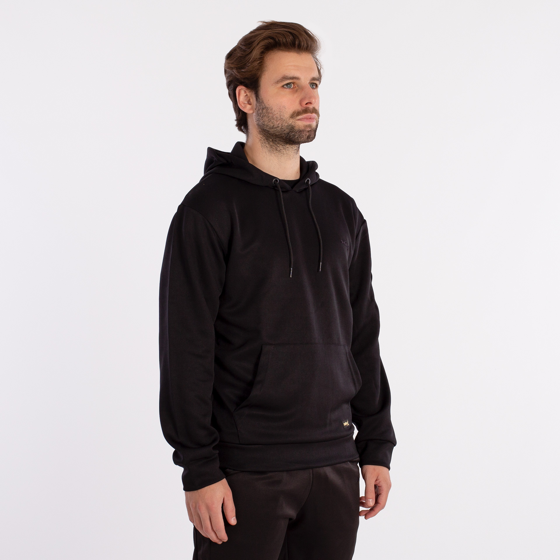 Sudadera softee elegant adulto - Imagen 3