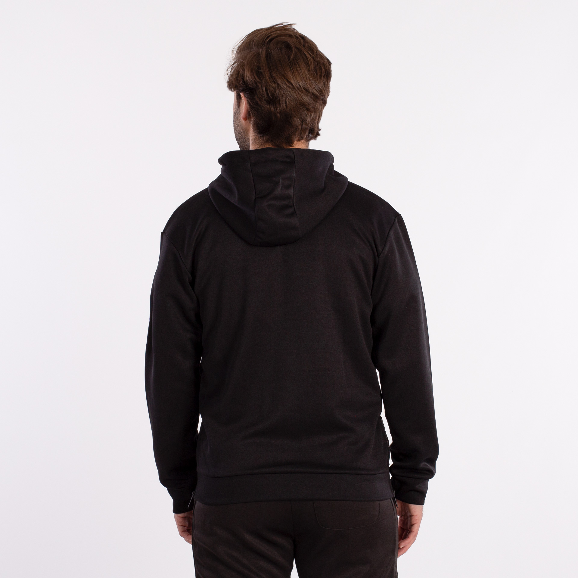 Sudadera softee elegant adulto - Imagen 4