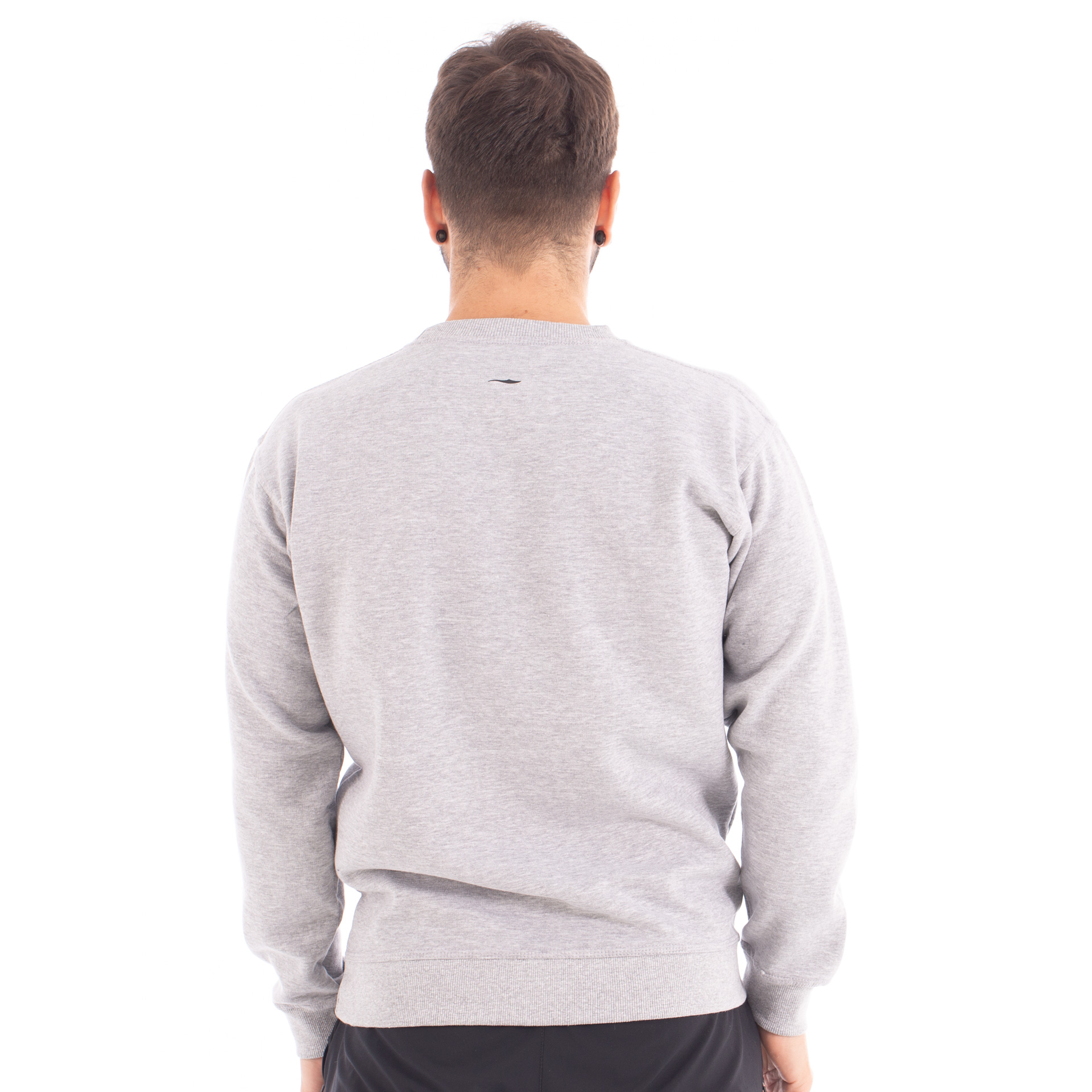 Sudadera softee owen adulto - Imagen 13