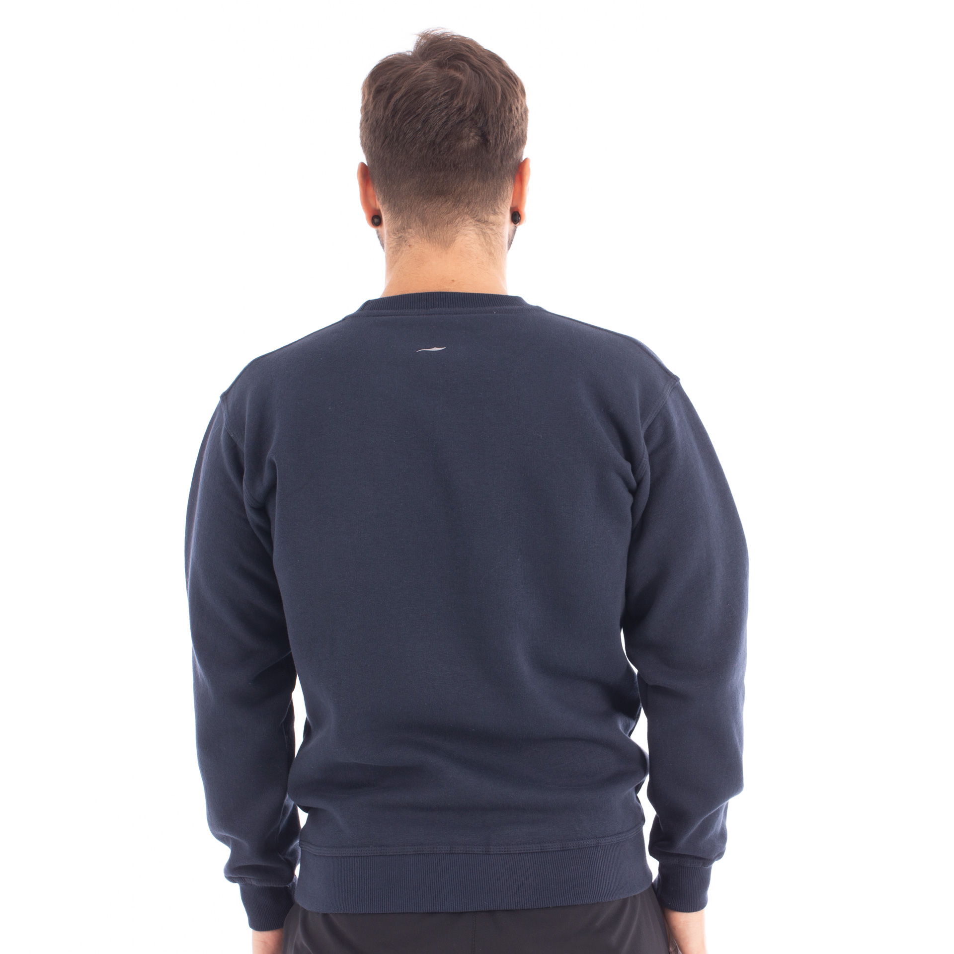 Sudadera softee owen adulto - Imagen 8