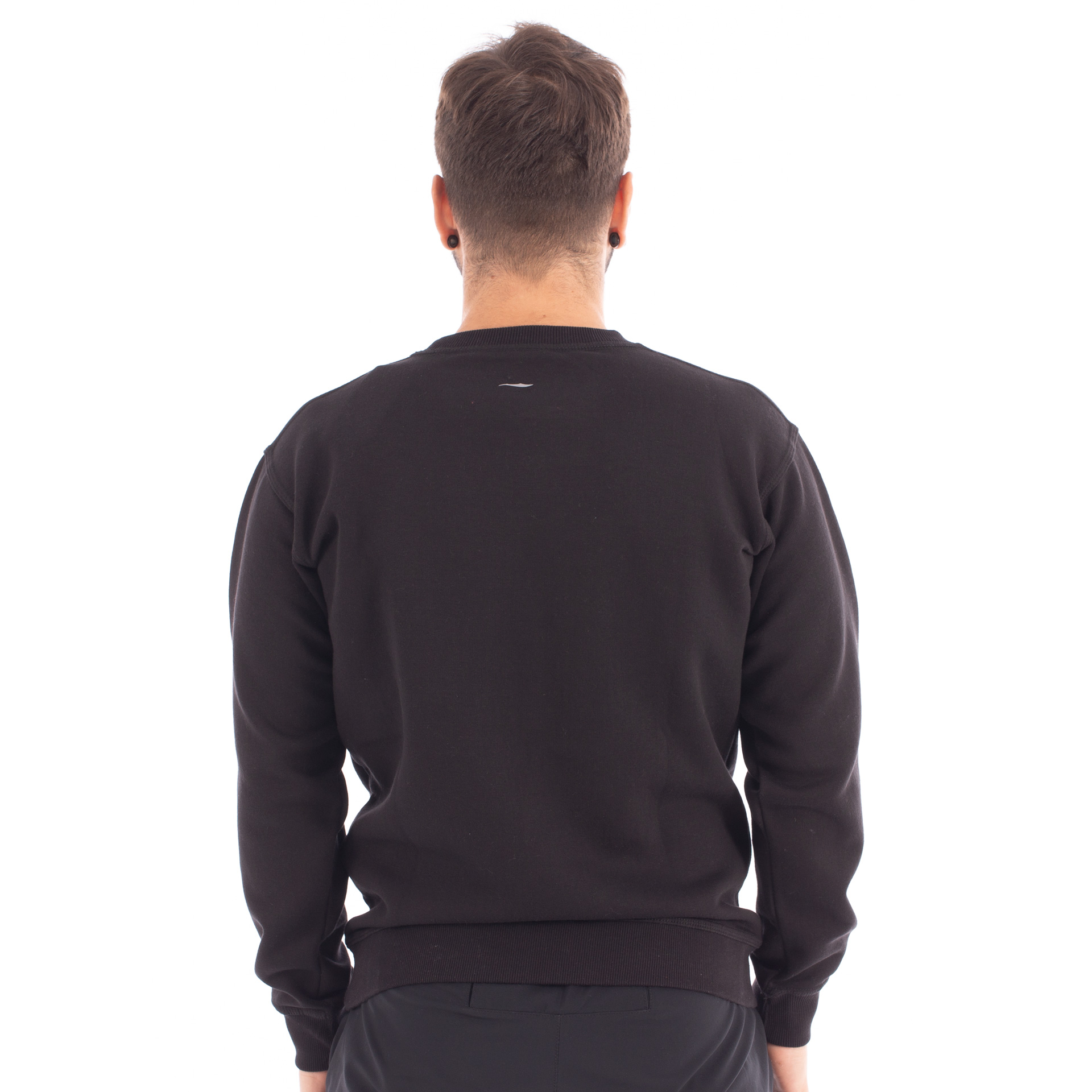 Sudadera softee owen adulto - Imagen 11