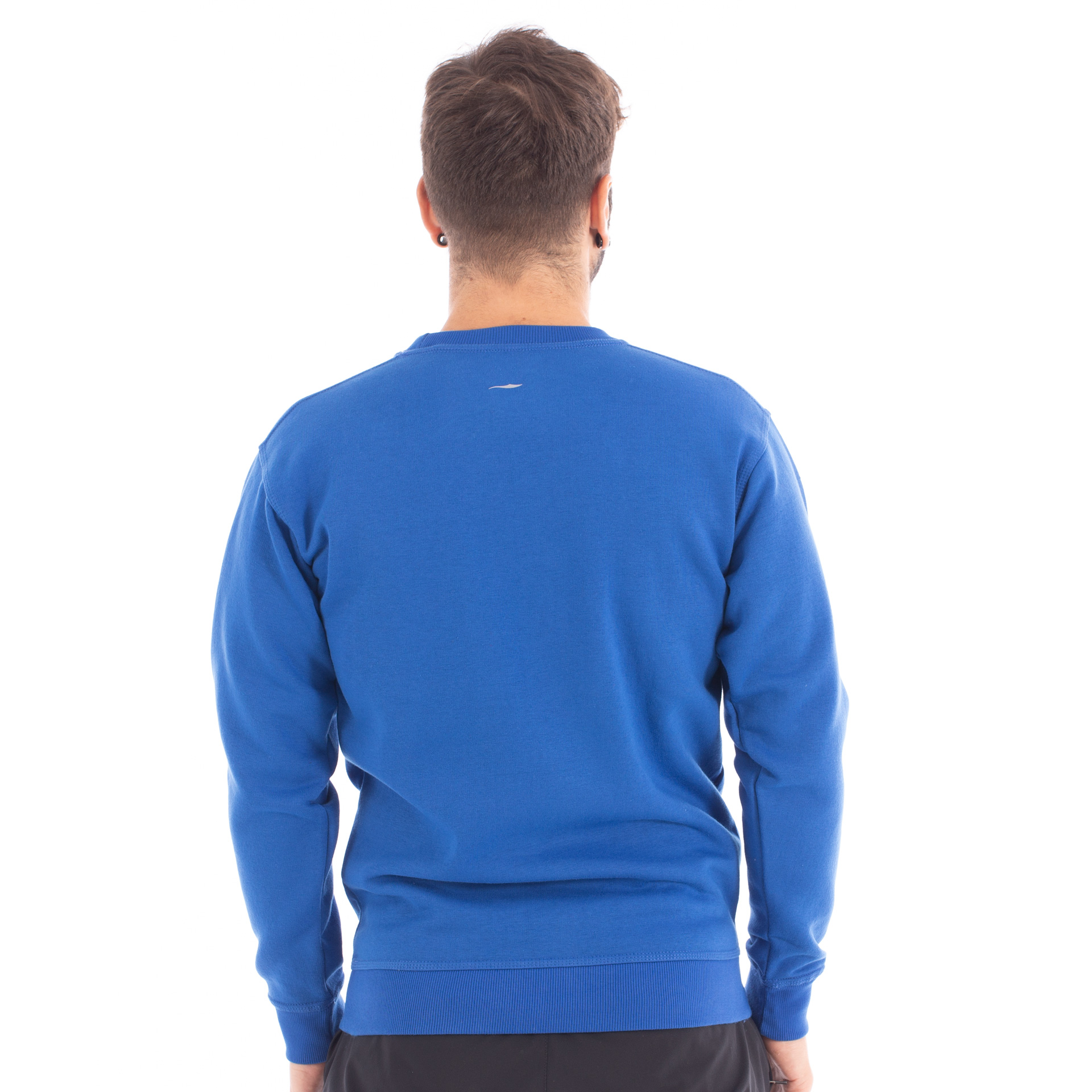 Sudadera softee owen adulto - Imagen 16
