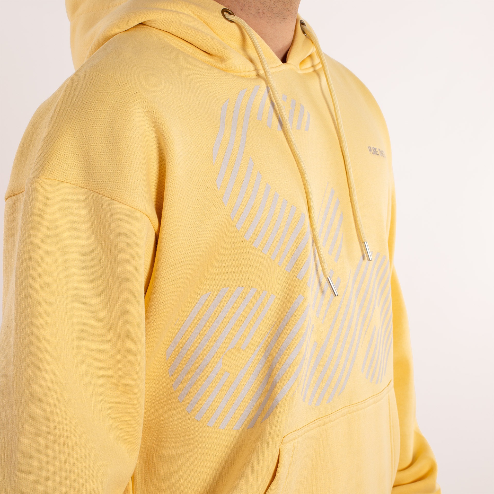 Sudadera vibor-a seoanei - Imagen 6