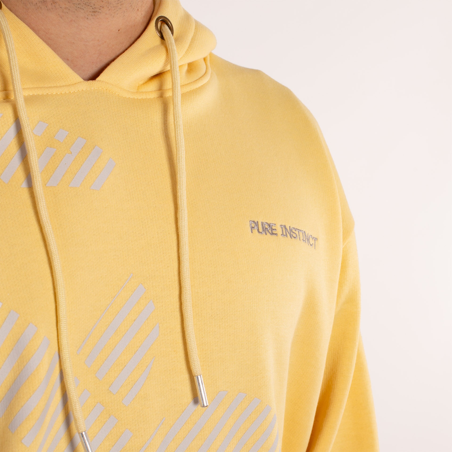Sudadera vibor-a seoanei - Imagen 9