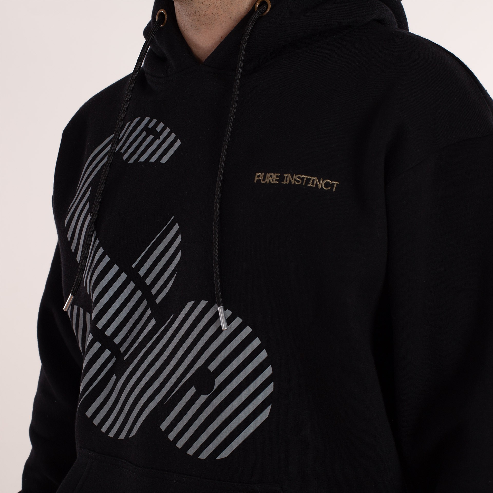 Sudadera vibor-a seoanei - Imagen 12