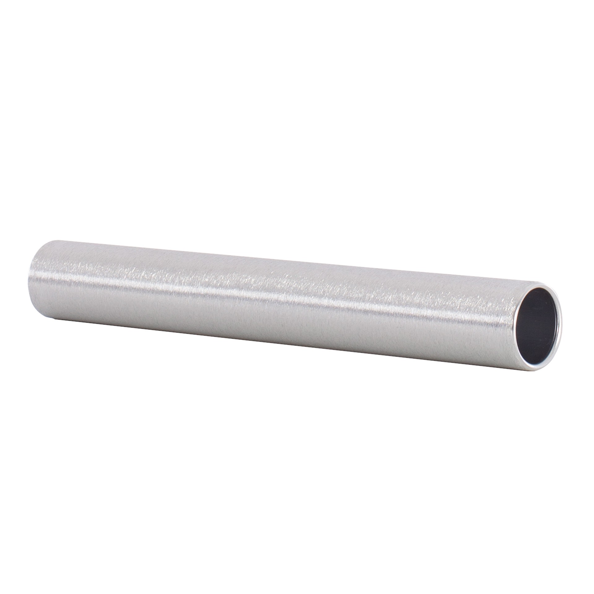 Testigo de relevo de aluminio antideslizante - Imagen 12