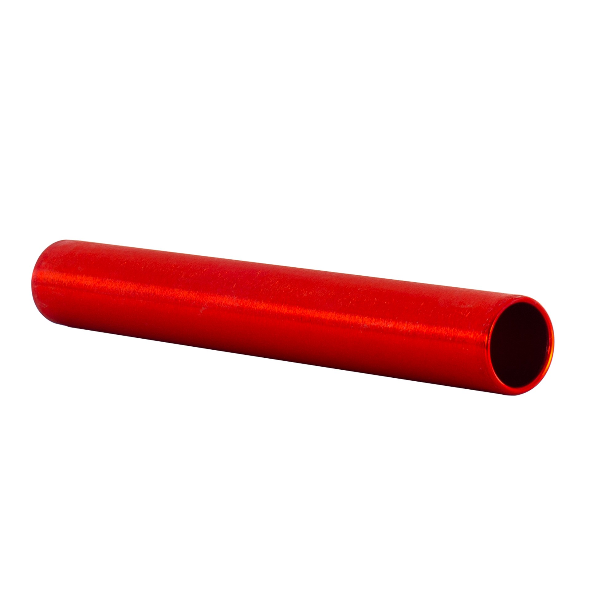 Testigo de relevo de aluminio antideslizante - Imagen 8