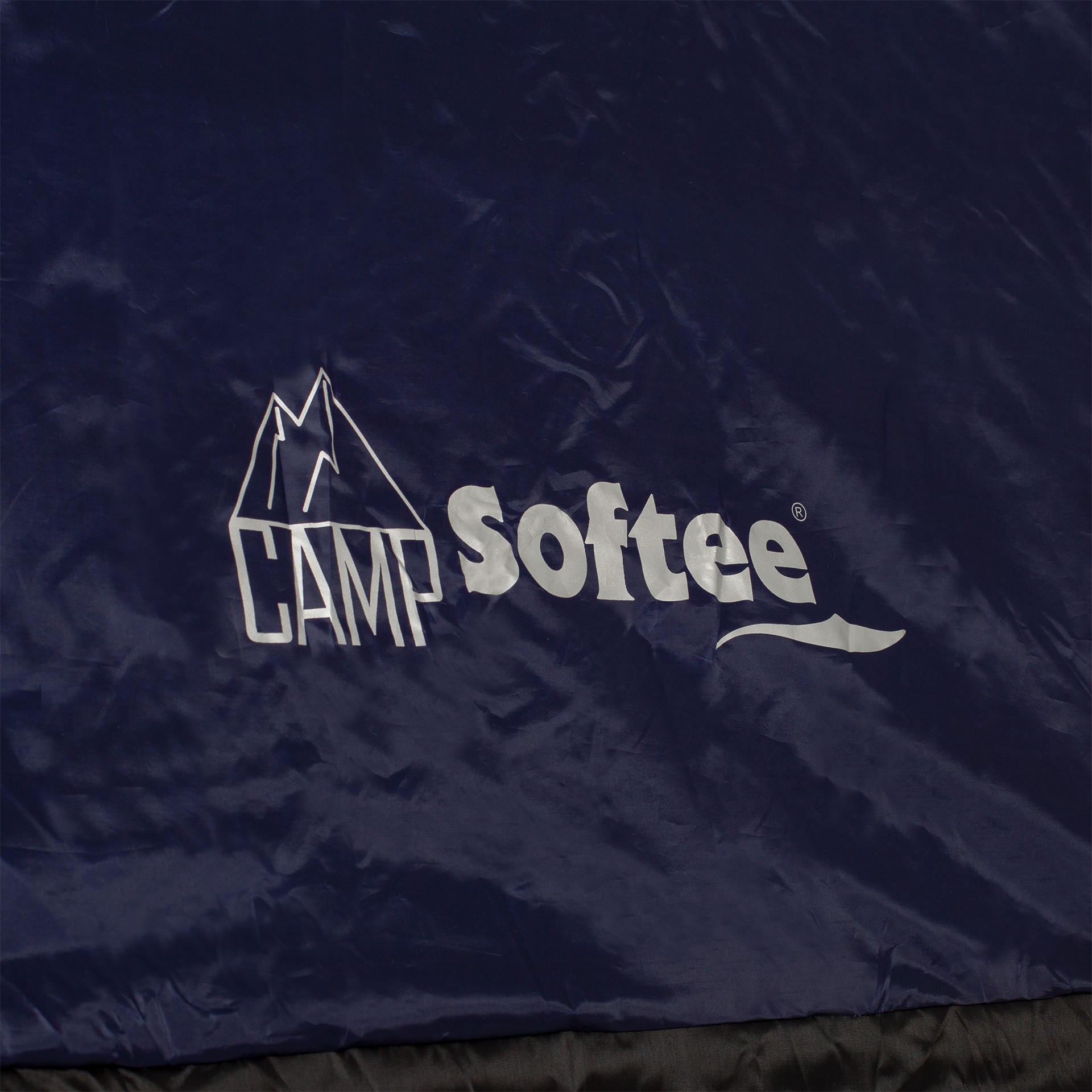 Tienda de campaña softee camp - Imagen 7