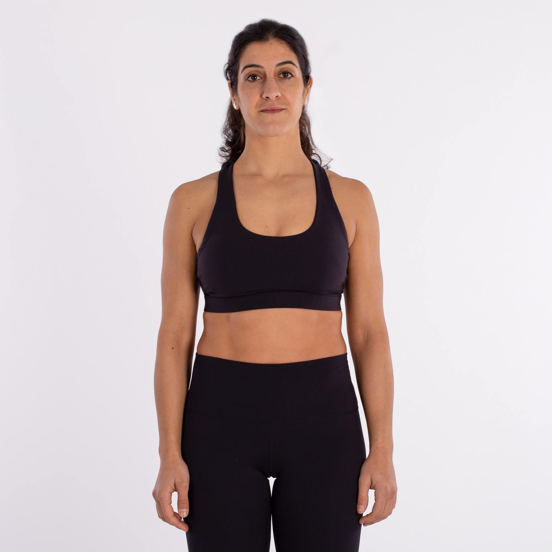 Top rox r-silky - Imagen 2