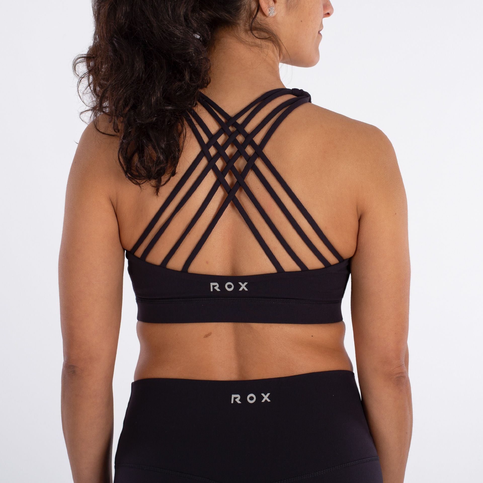 Top rox r-silky - Imagen 4