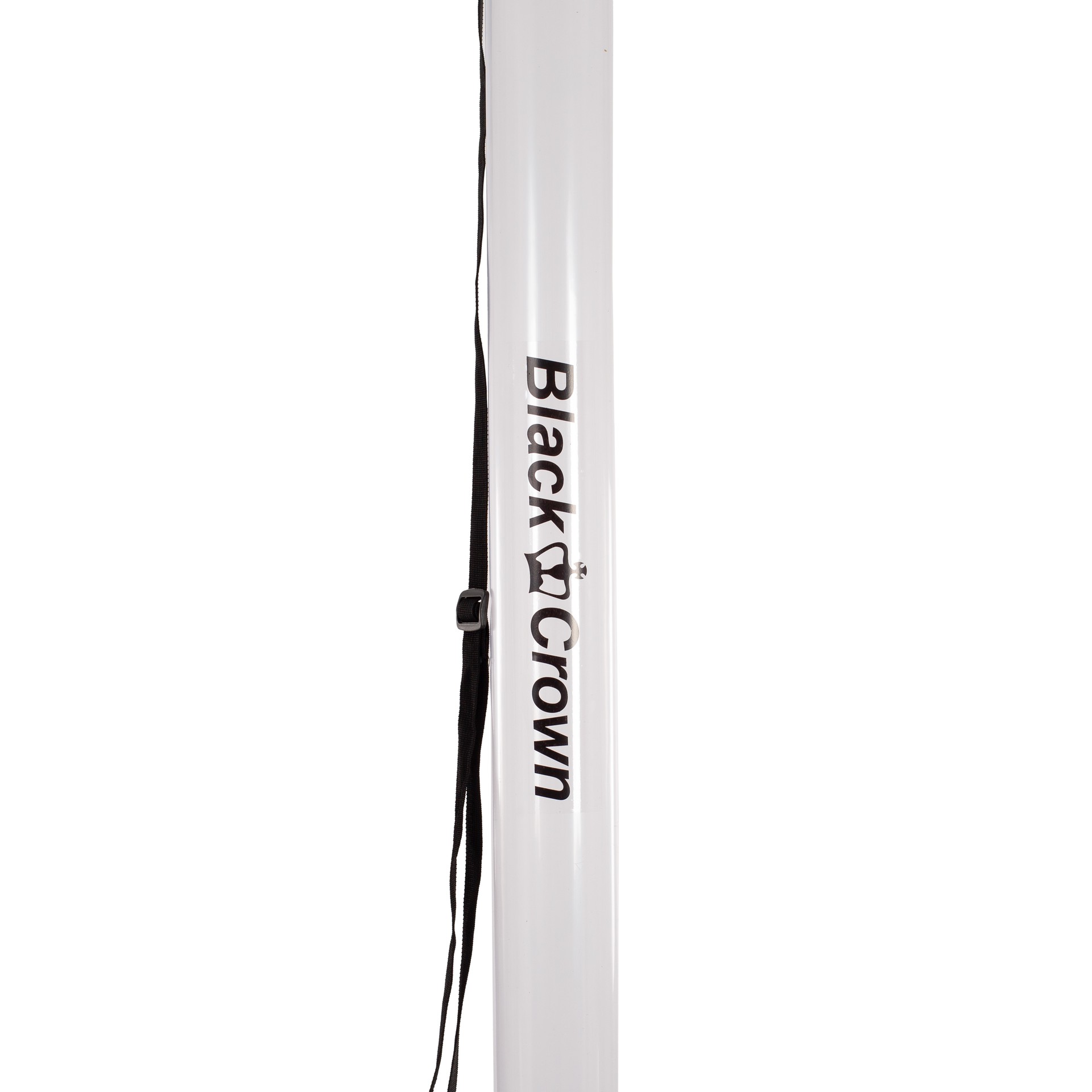 Tubo recogepelotas black crown tenis / pádel - Imagen 4