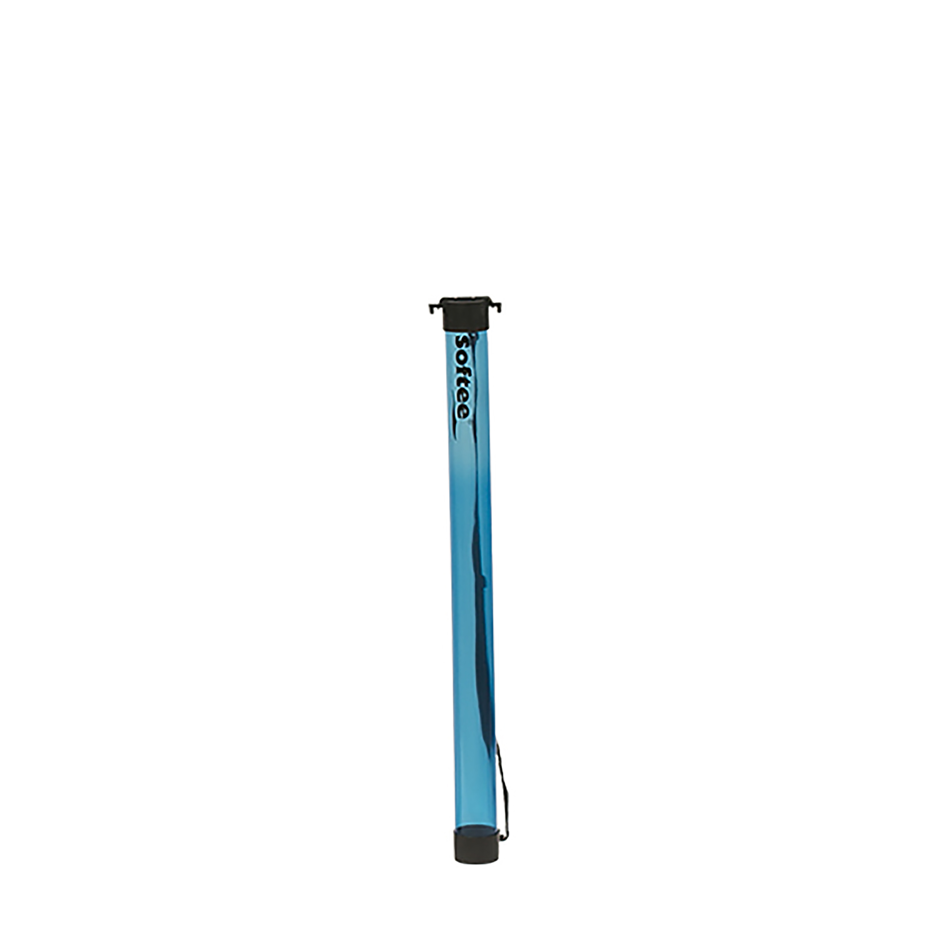 Tubo recogepelotas softee tenis / pádel - Imagen 3
