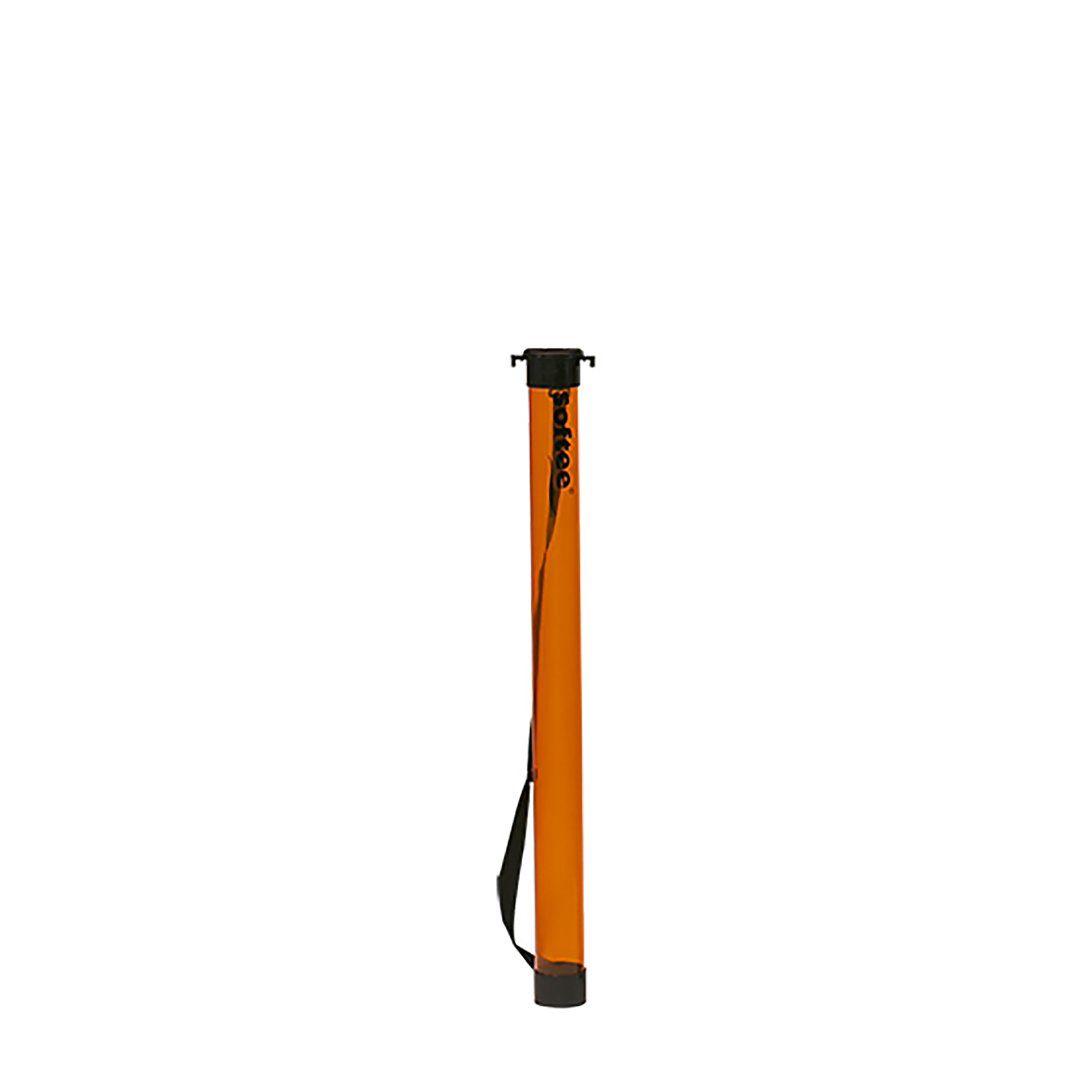 Tubo recogepelotas softee tenis / pádel - Imagen 16