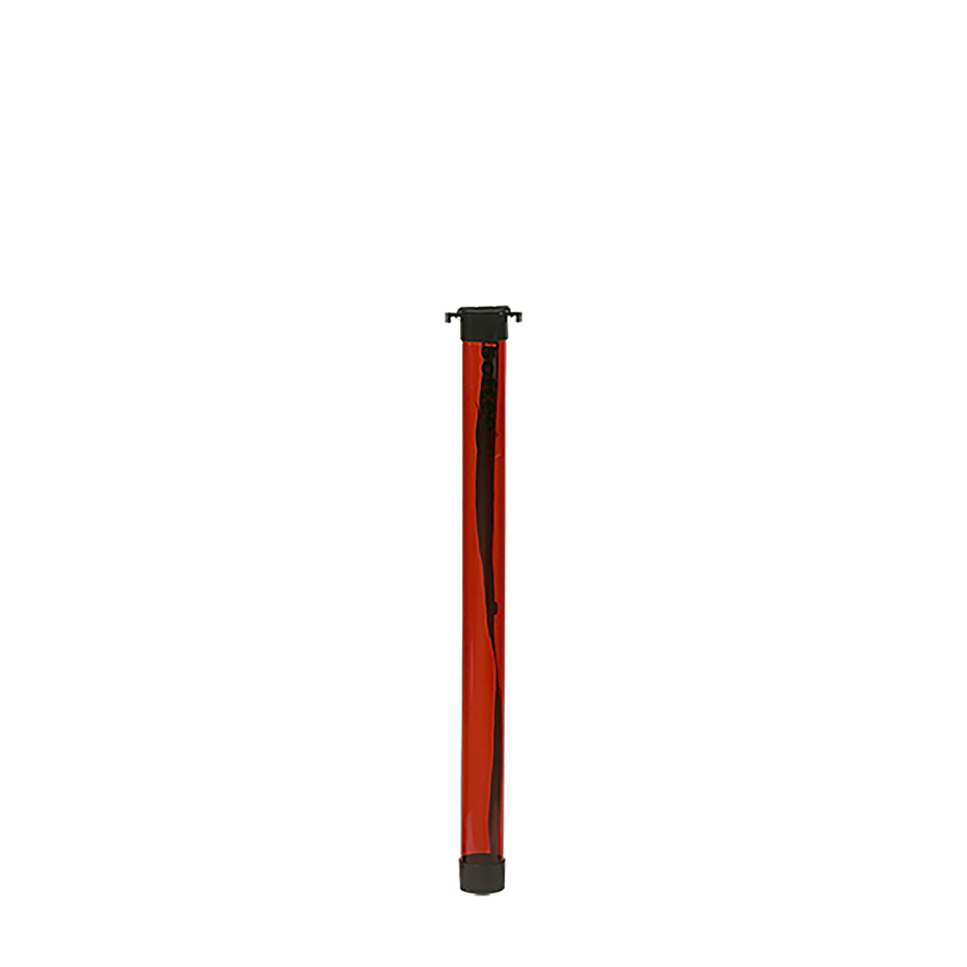 Tubo recogepelotas softee tenis / pádel - Imagen 15