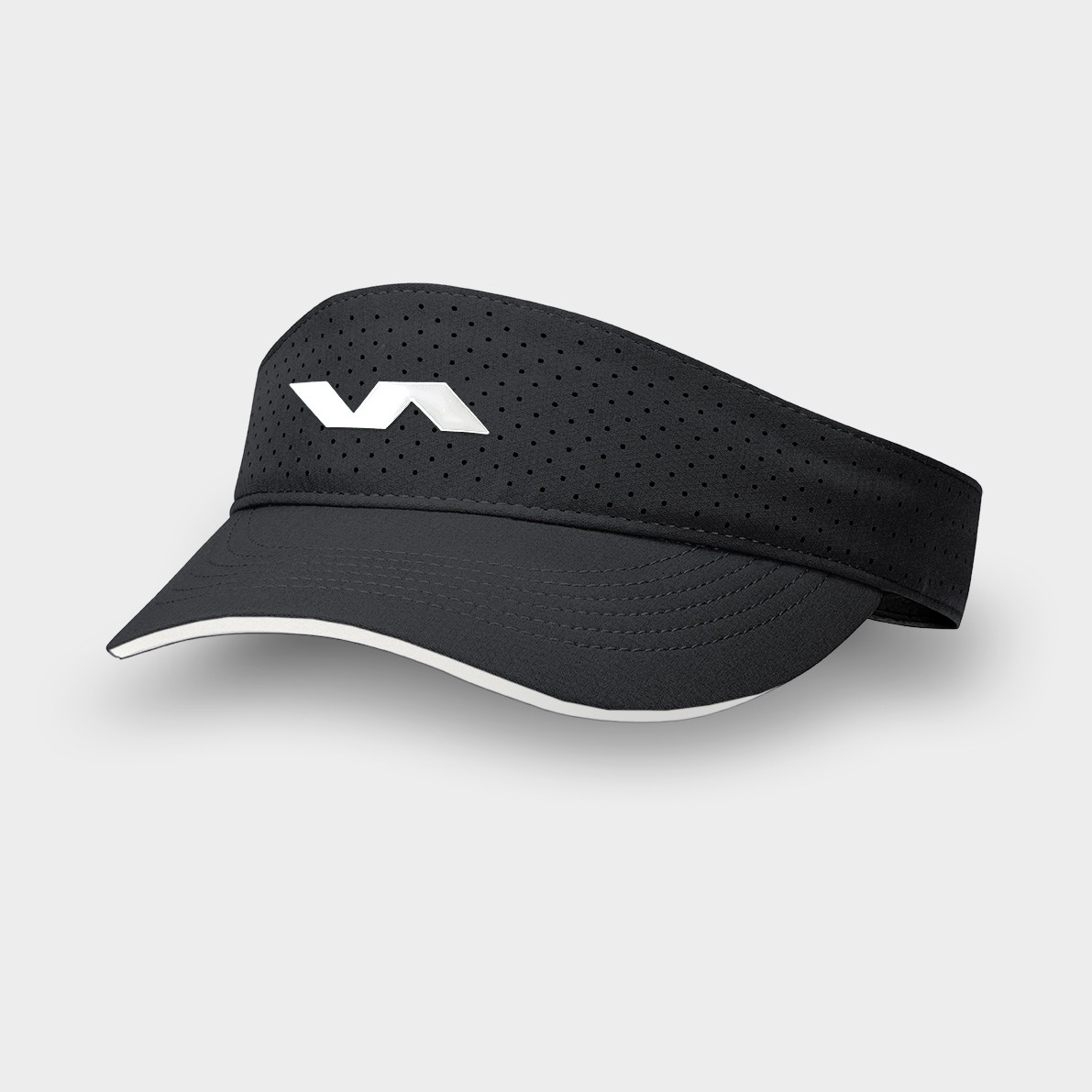 Visor varlion summum corporate - Imagen 3