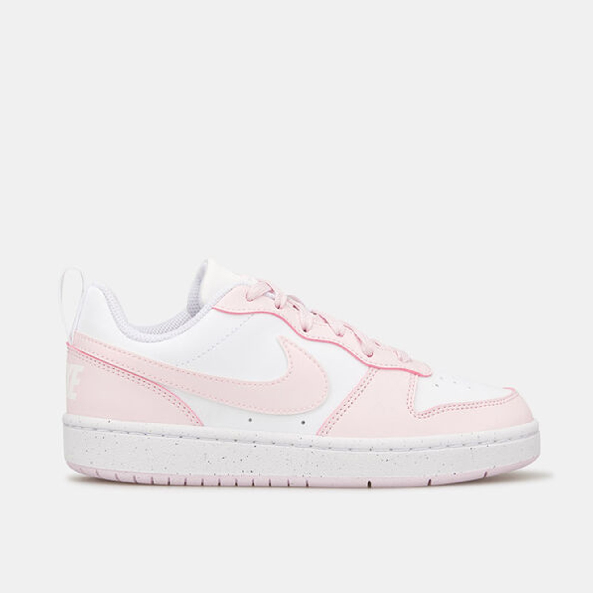 Zapatillas nike court borough low recraft bg - Imagen 6