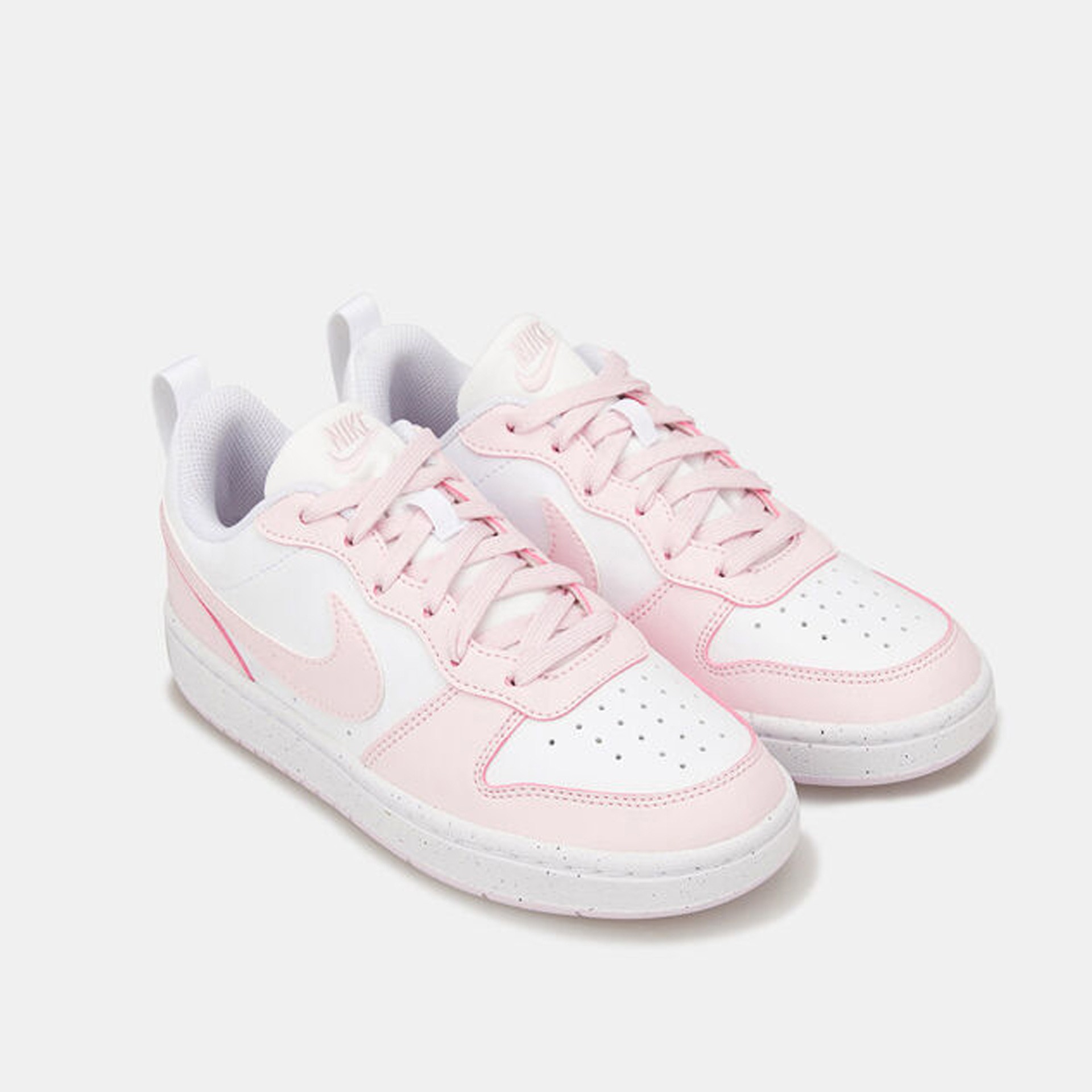 Zapatillas nike court borough low recraft bg - Imagen 7