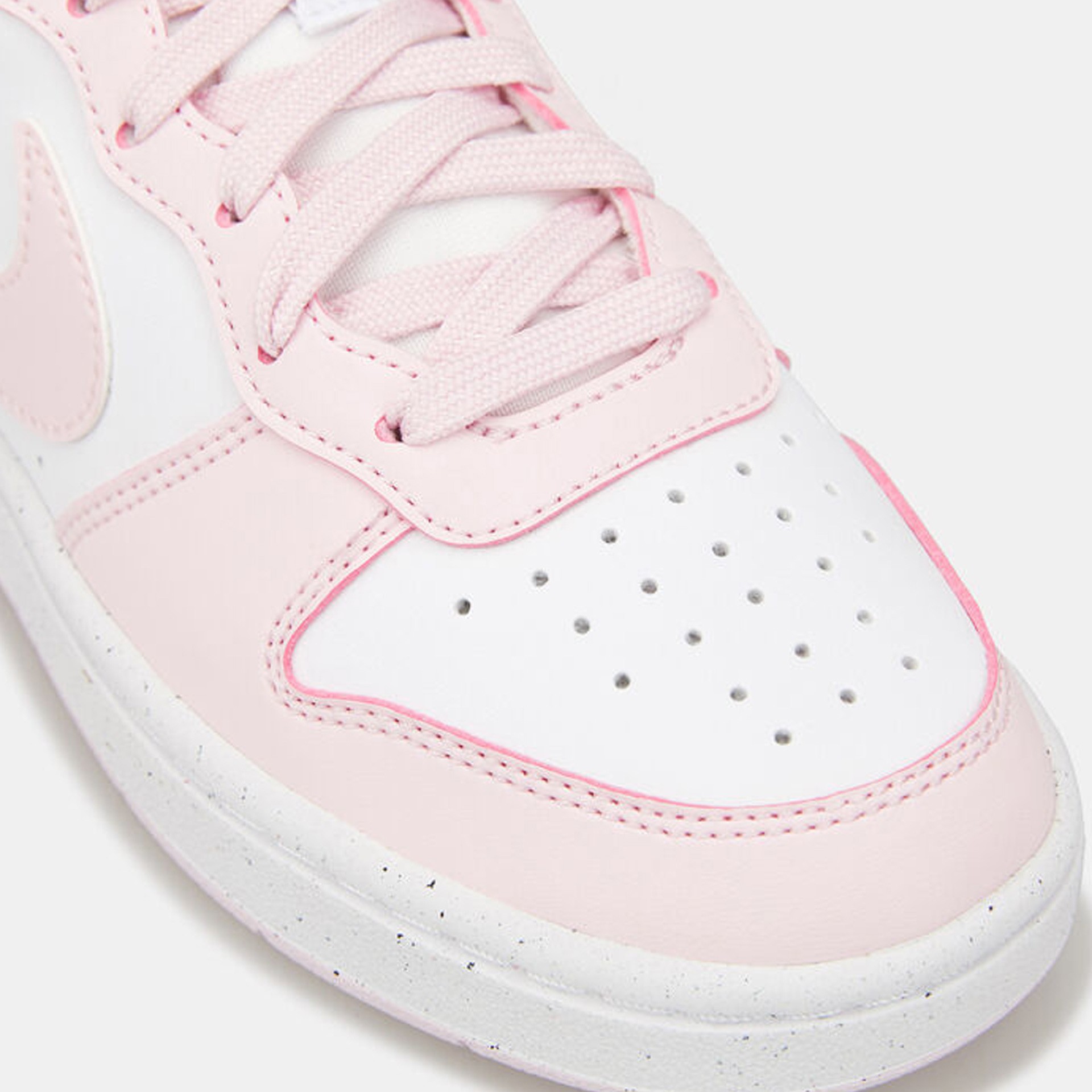 Zapatillas nike court borough low recraft bg - Imagen 9