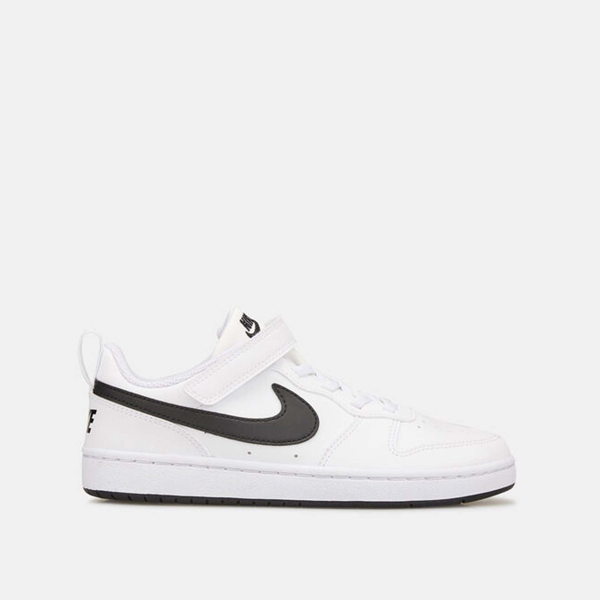 Zapatillas nike court borough low recraft bpv - Imagen 2